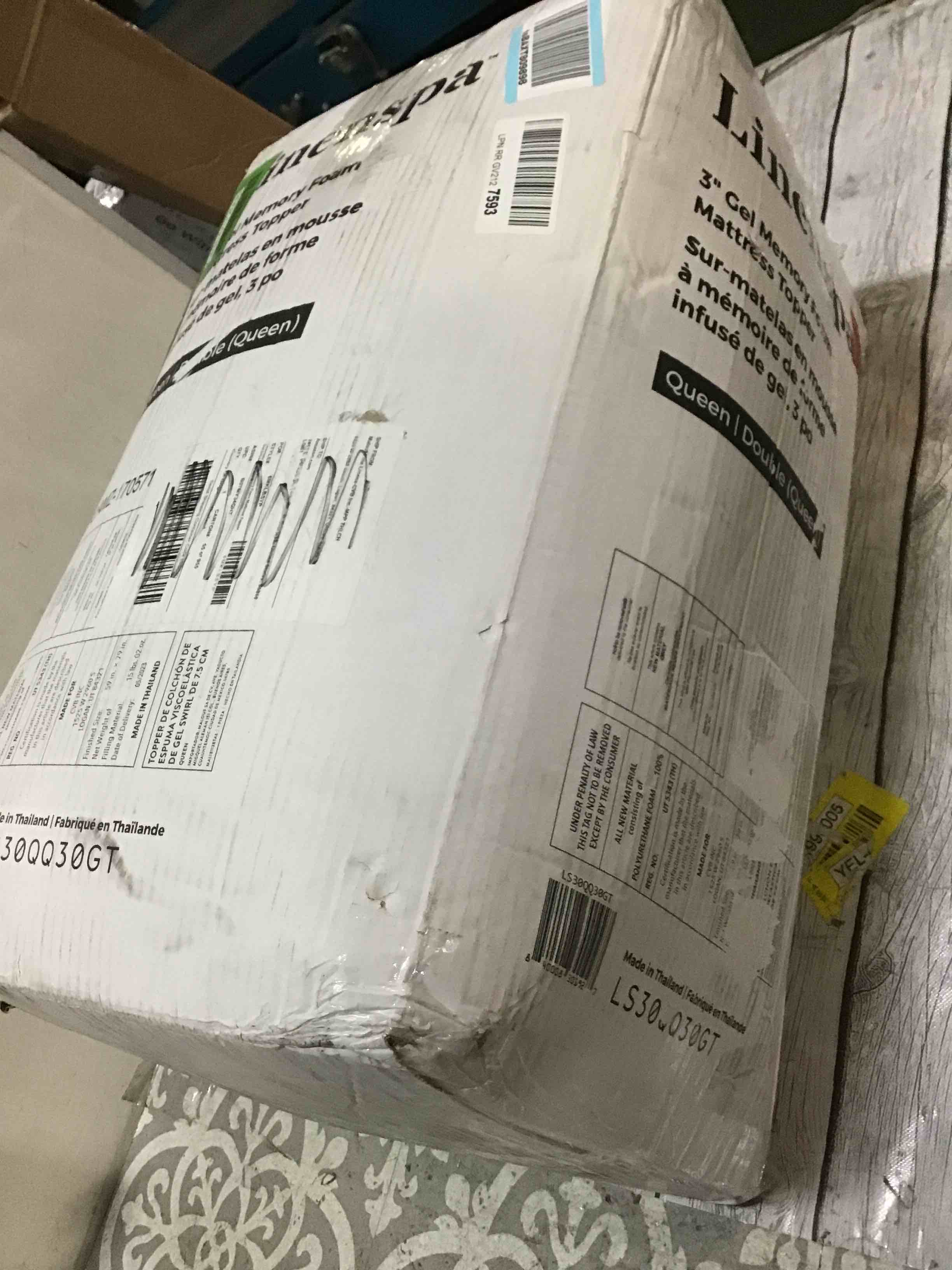 https://s3.amazonaws.com/lotting-images-prod/bidfta/GRN5172568_1695923970632.jpeg