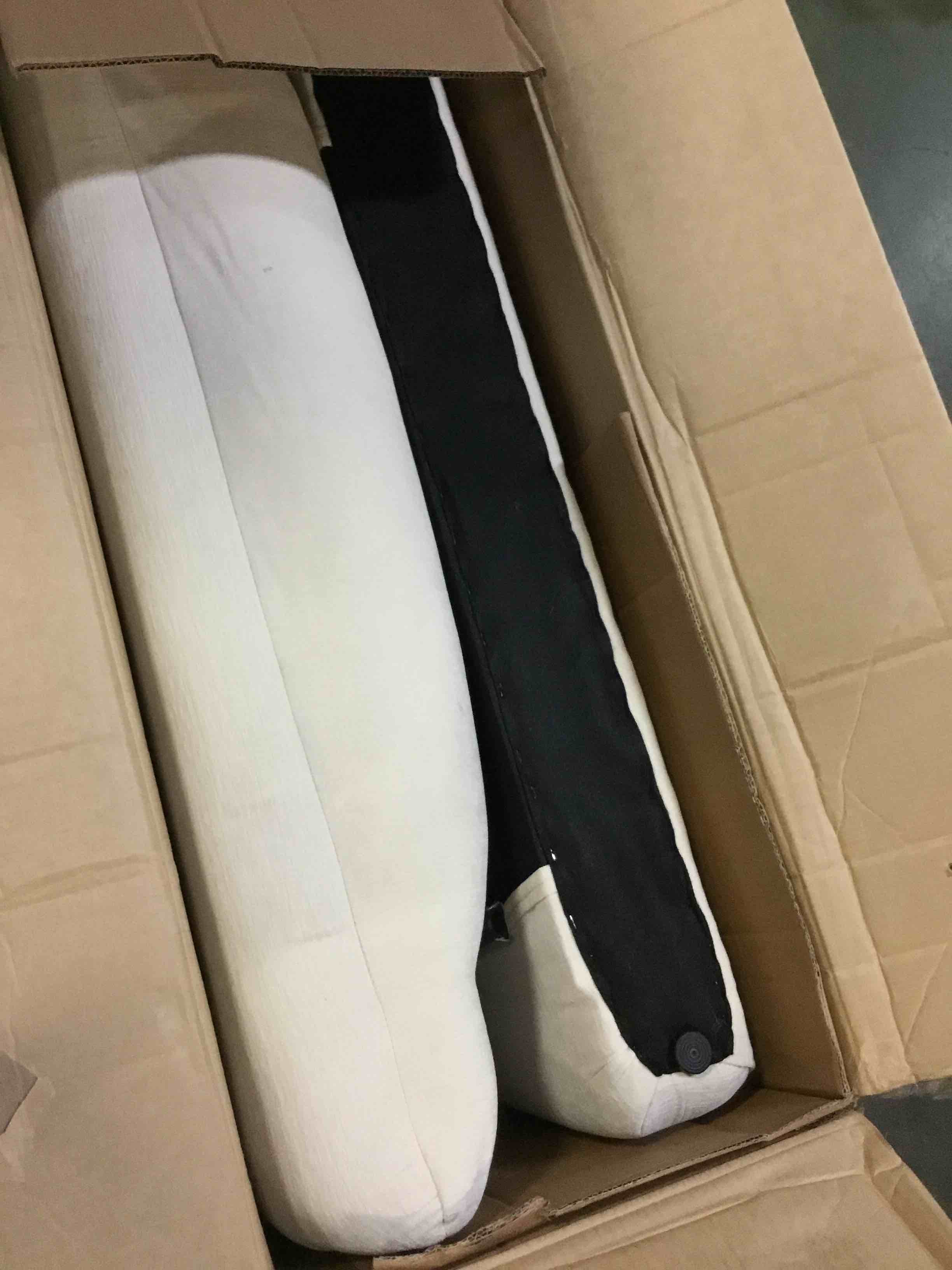 https://s3.amazonaws.com/lotting-images-prod/bidfta/GRN5172610_1695987240410.jpeg