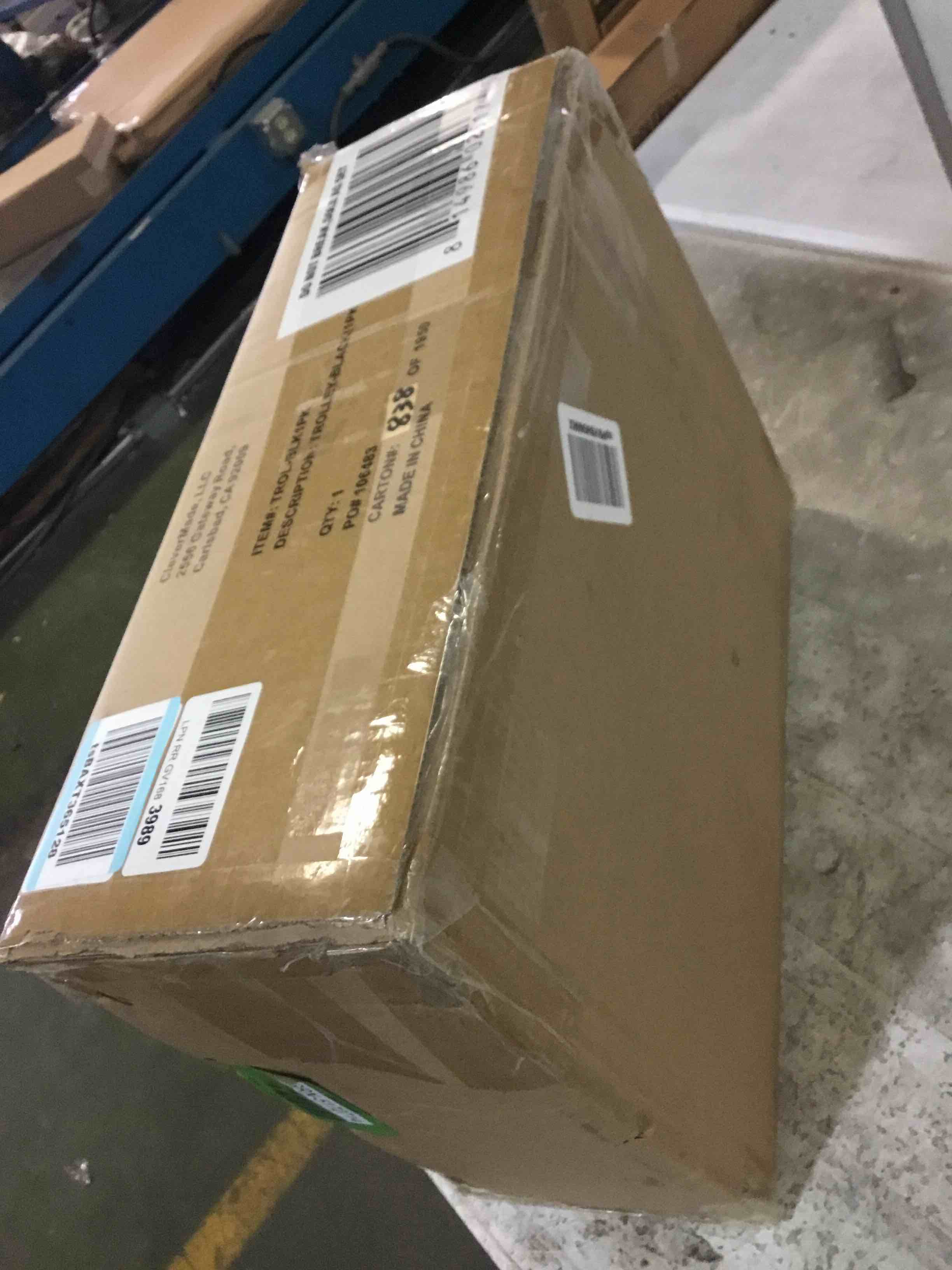 https://s3.amazonaws.com/lotting-images-prod/bidfta/GRN5172714_1696008122218.jpeg