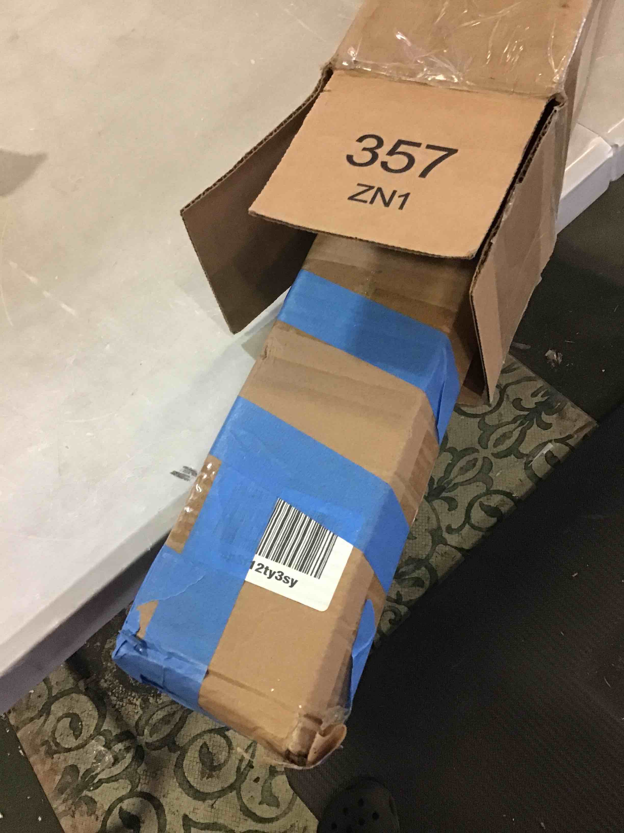 https://s3.amazonaws.com/lotting-images-prod/bidfta/GRN5172821_1696252966898.jpeg