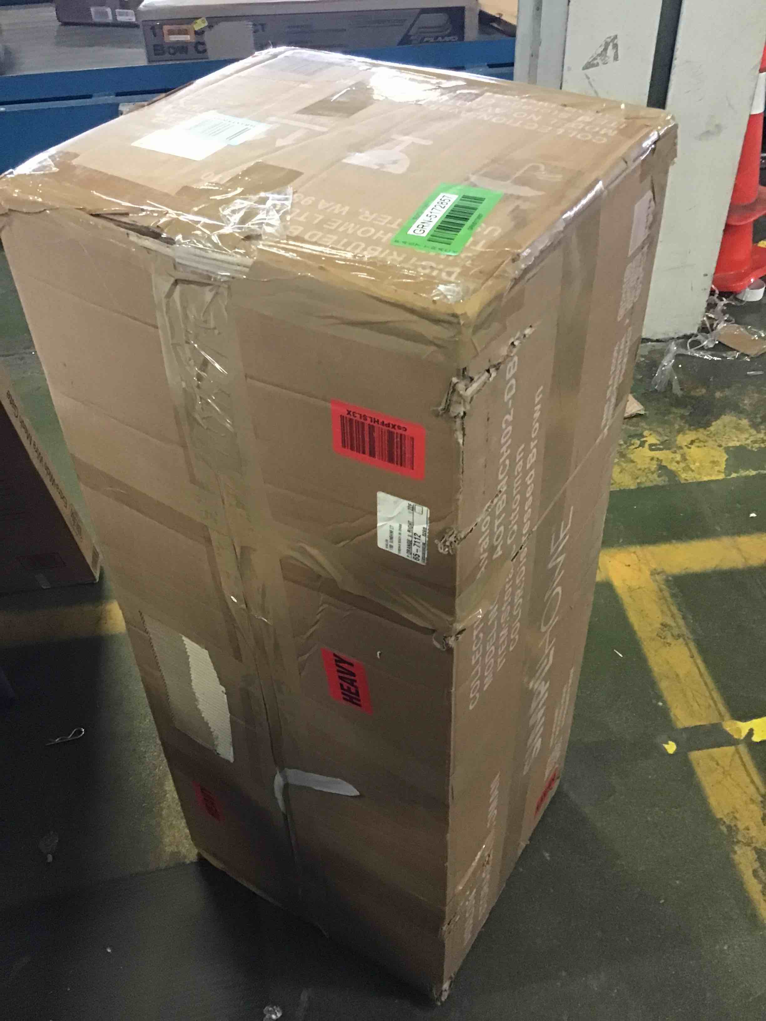 https://s3.amazonaws.com/lotting-images-prod/bidfta/GRN5172857_1696262382186.jpeg