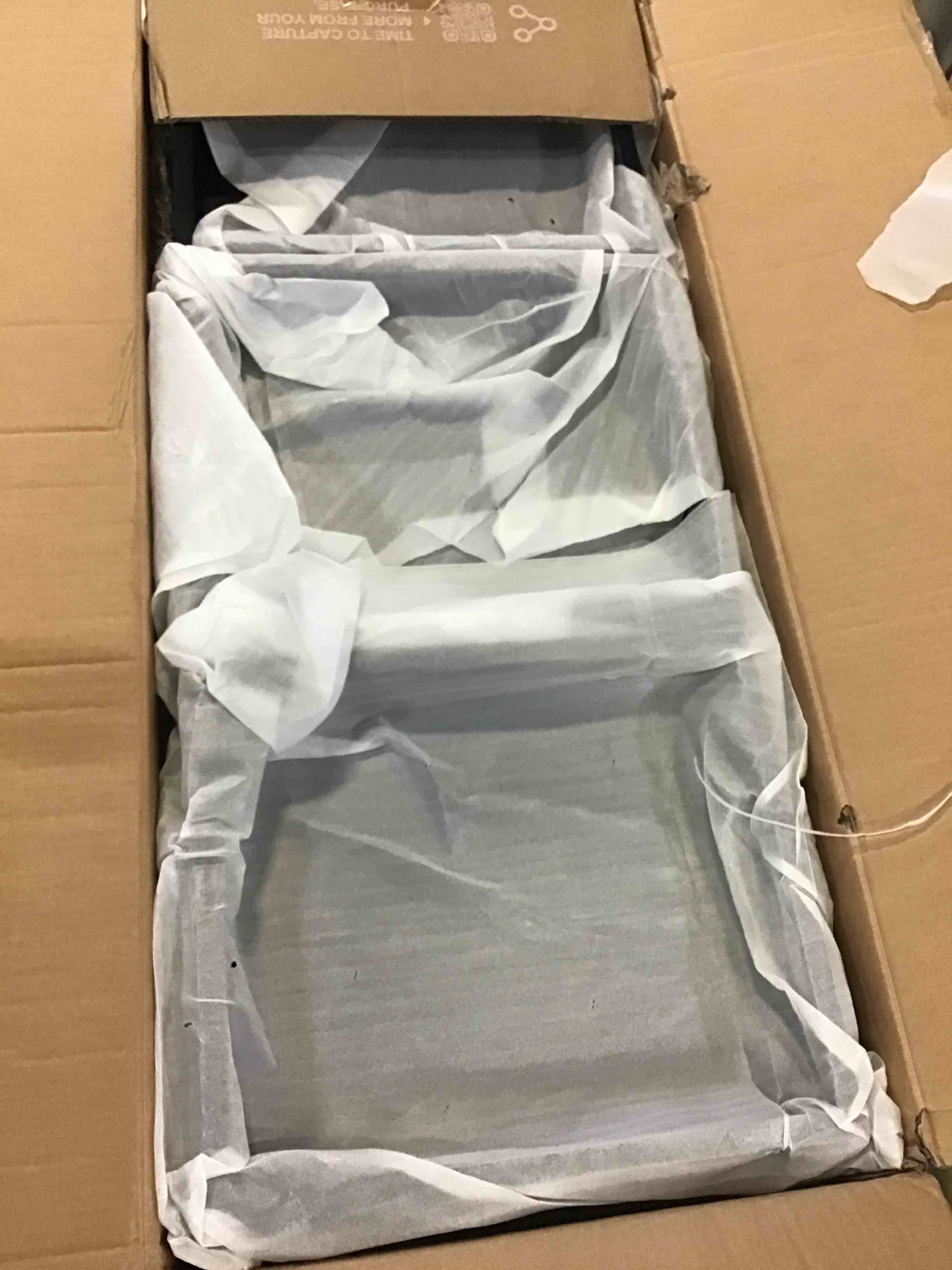 https://s3.amazonaws.com/lotting-images-prod/bidfta/GRN5172857_1696262416338.jpeg