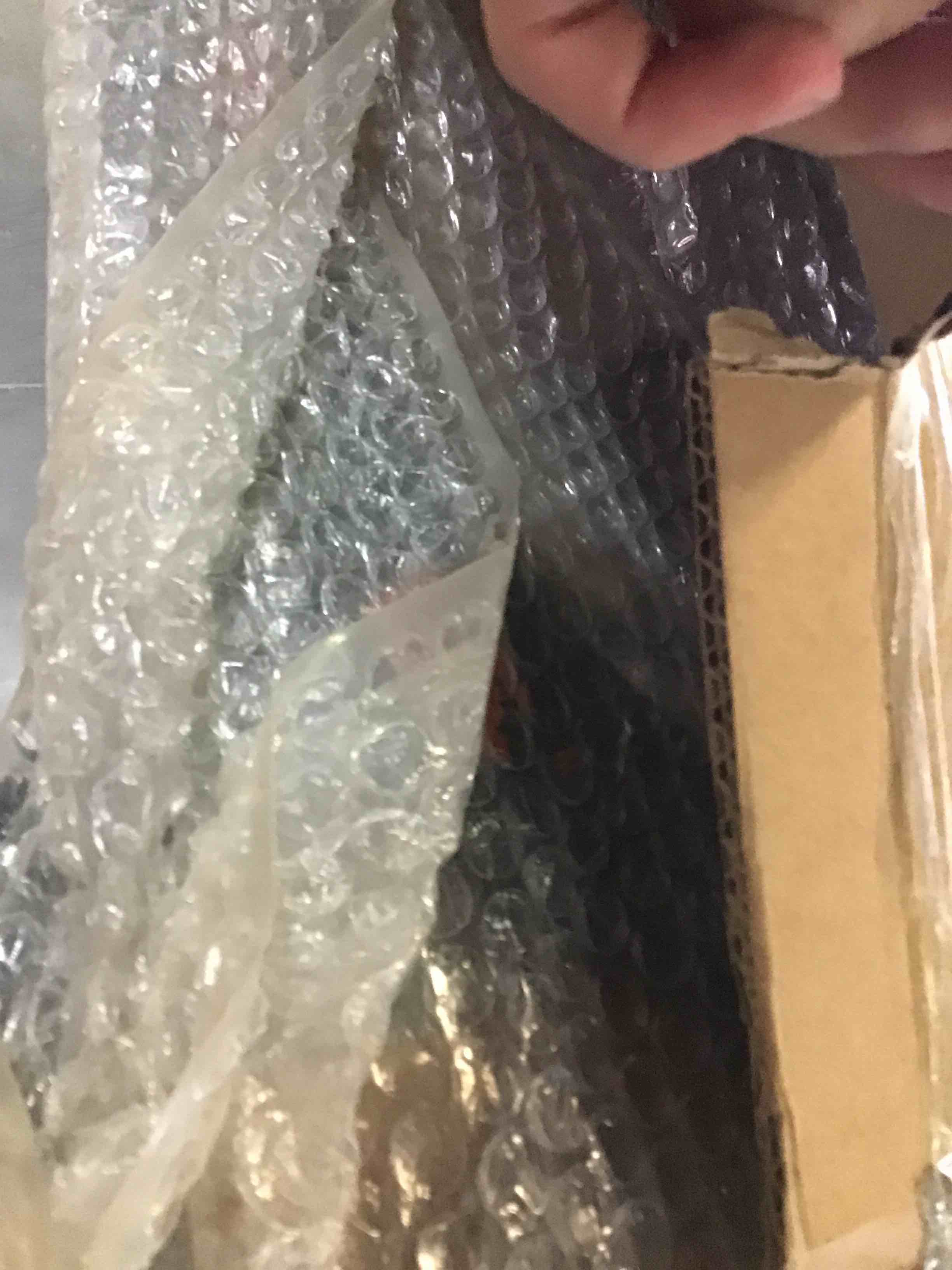 https://s3.amazonaws.com/lotting-images-prod/bidfta/GRN5172868_1696267136111.jpeg