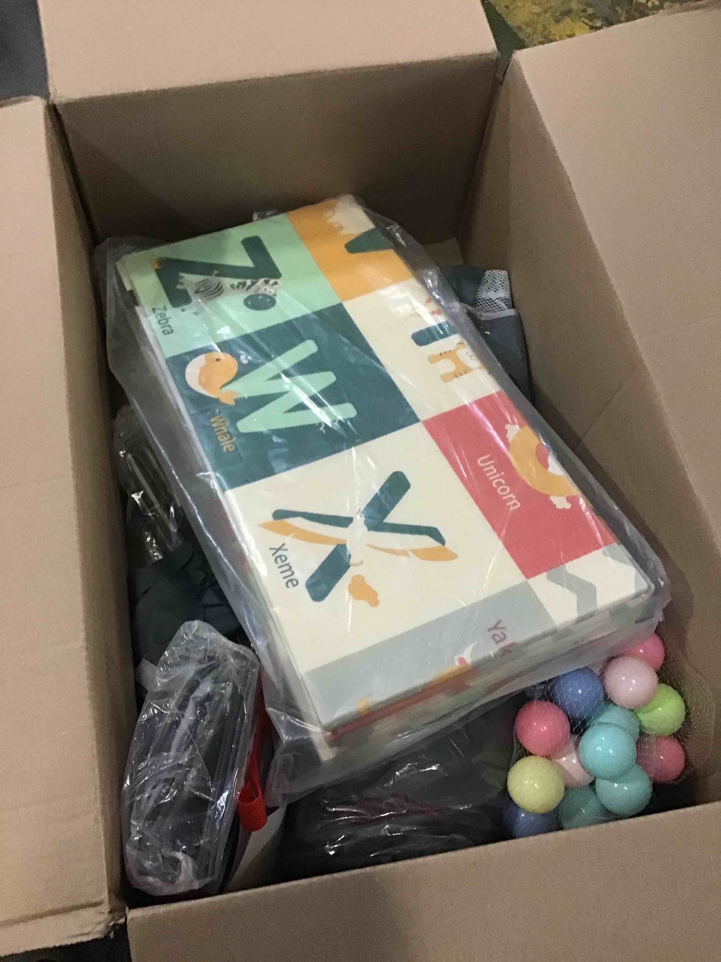 https://s3.amazonaws.com/lotting-images-prod/bidfta/GRN5172928_1696335584469.jpeg