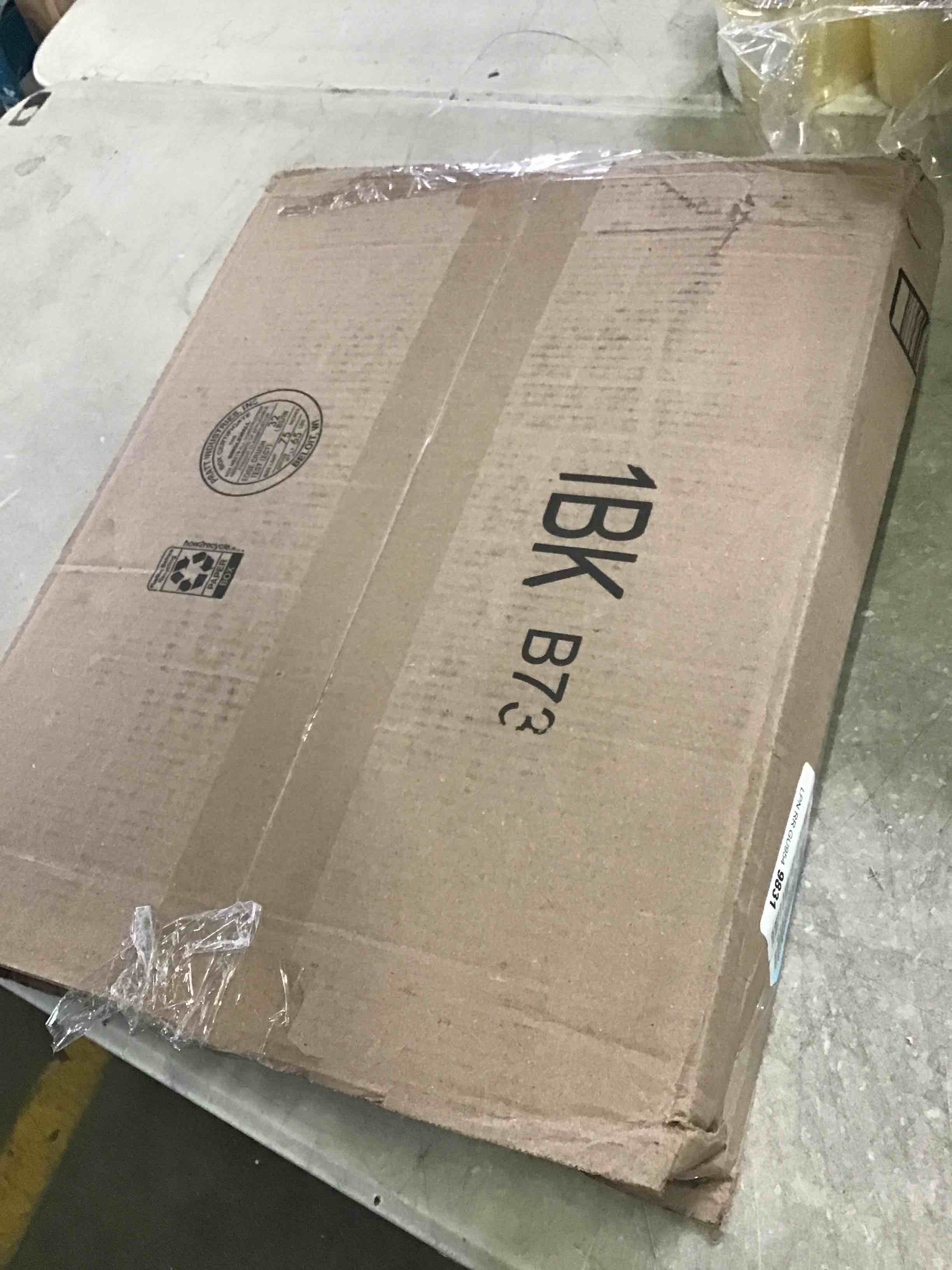 https://s3.amazonaws.com/lotting-images-prod/bidfta/GRN5172977_1696344636381.jpeg