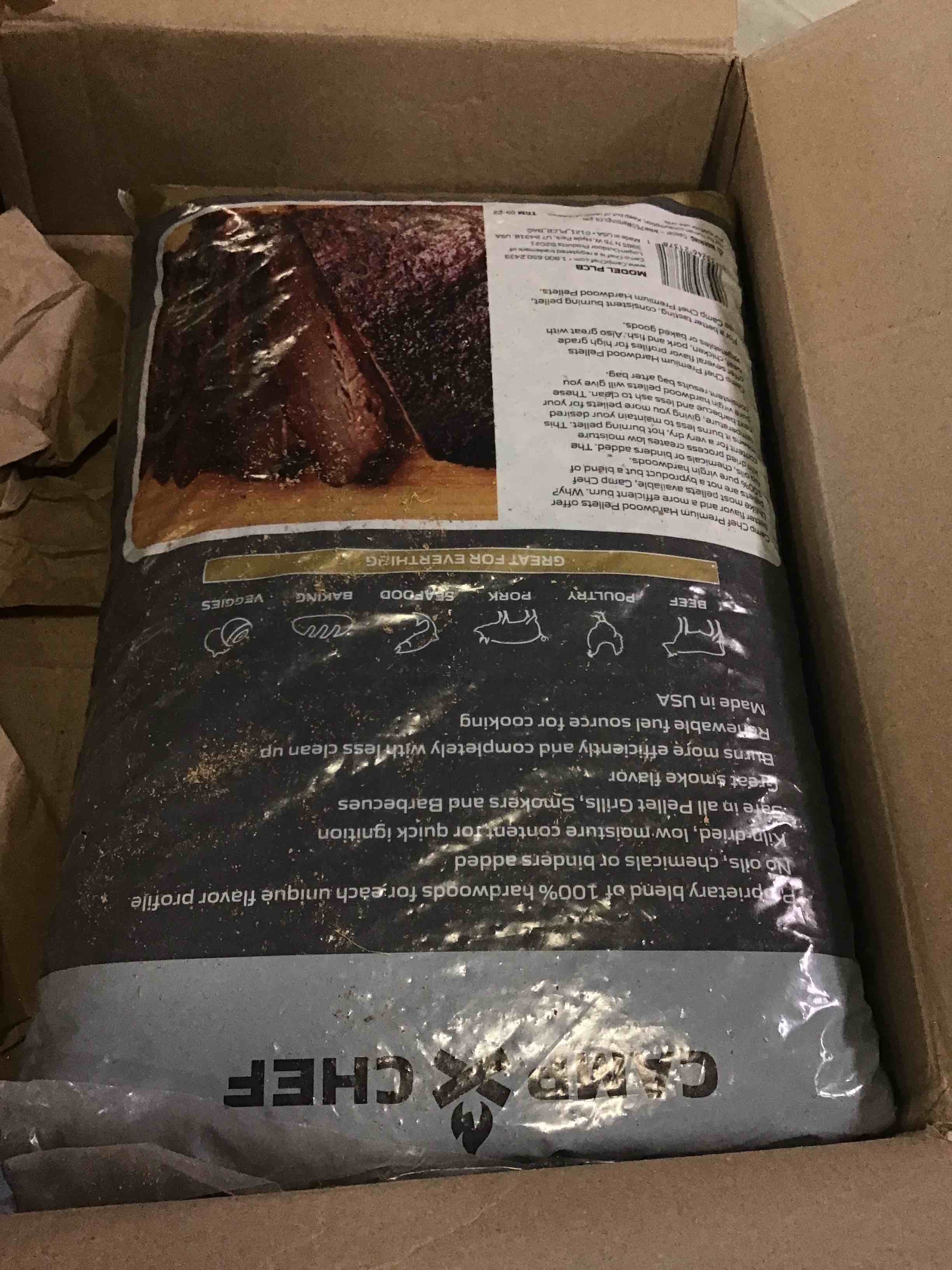 https://s3.amazonaws.com/lotting-images-prod/bidfta/GRN5172977_1696344664985.jpeg