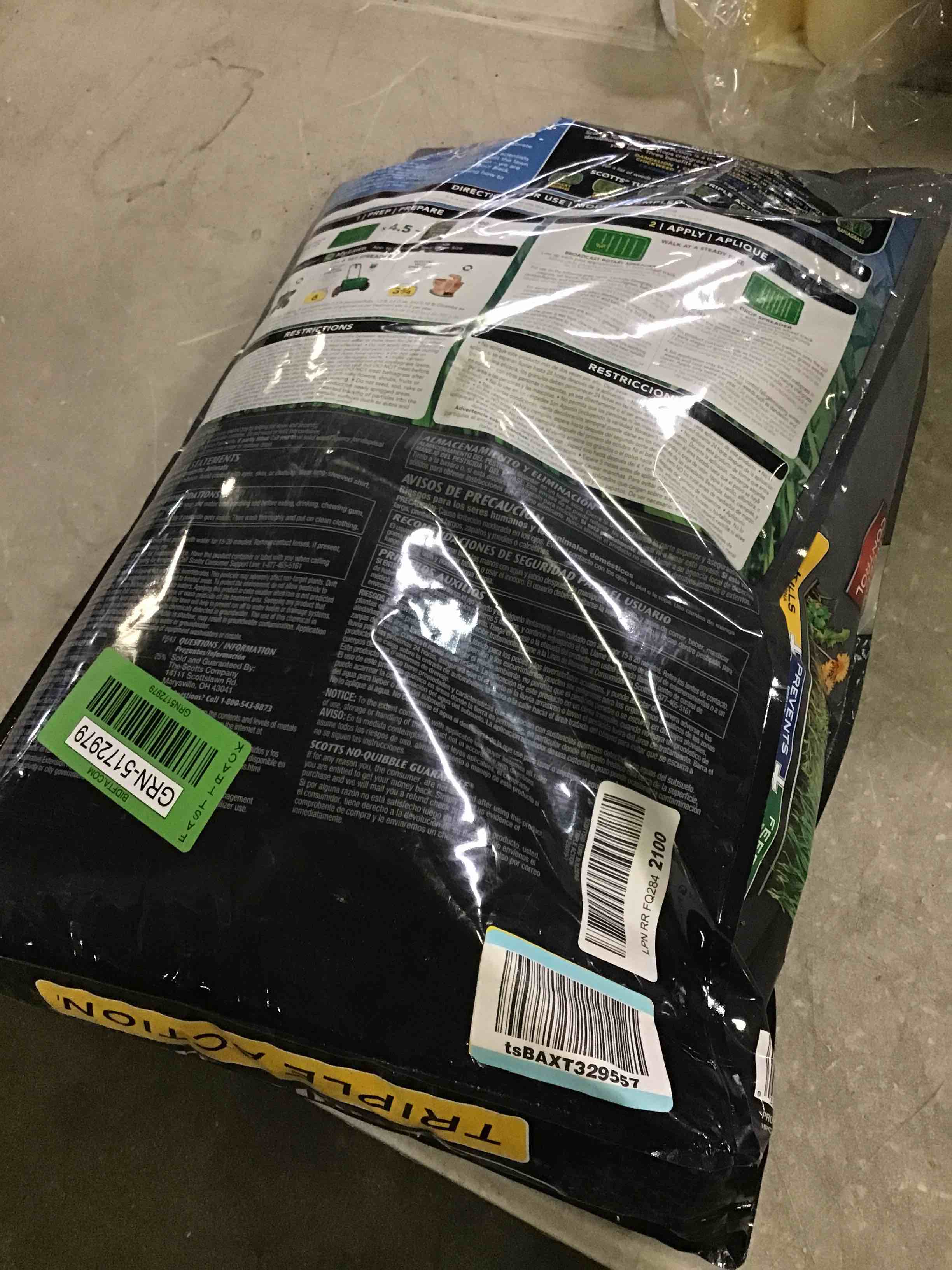 https://s3.amazonaws.com/lotting-images-prod/bidfta/GRN5172979_1696344869880.jpeg