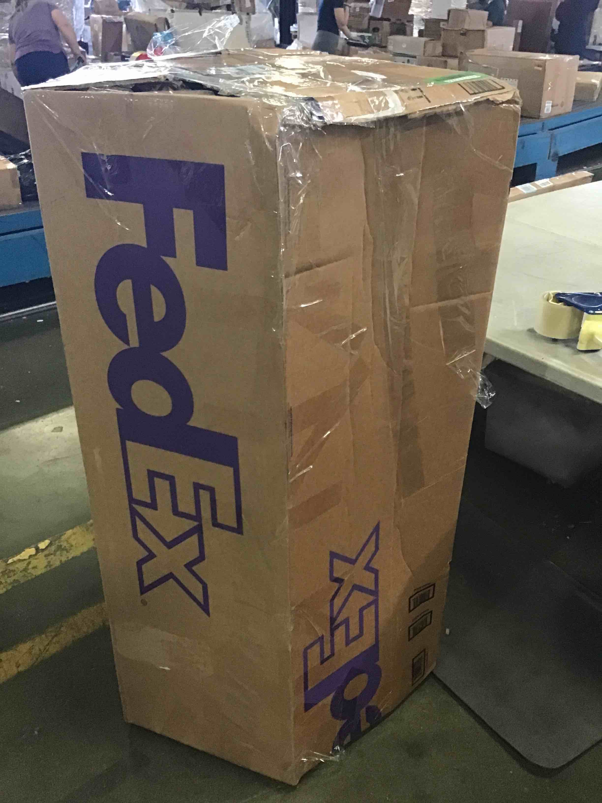 https://s3.amazonaws.com/lotting-images-prod/bidfta/GRN5173005_1696349610388.jpeg