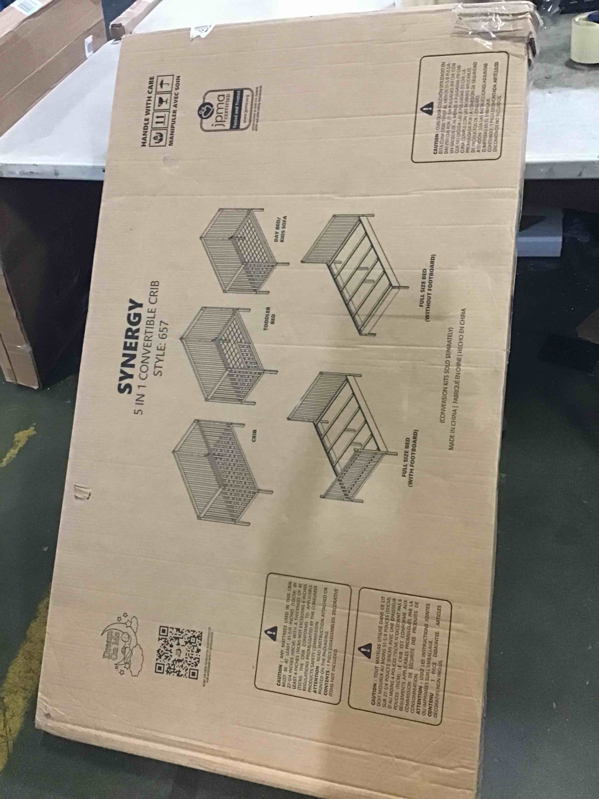 https://s3.amazonaws.com/lotting-images-prod/bidfta/GRN5173006_1696349859529.jpeg