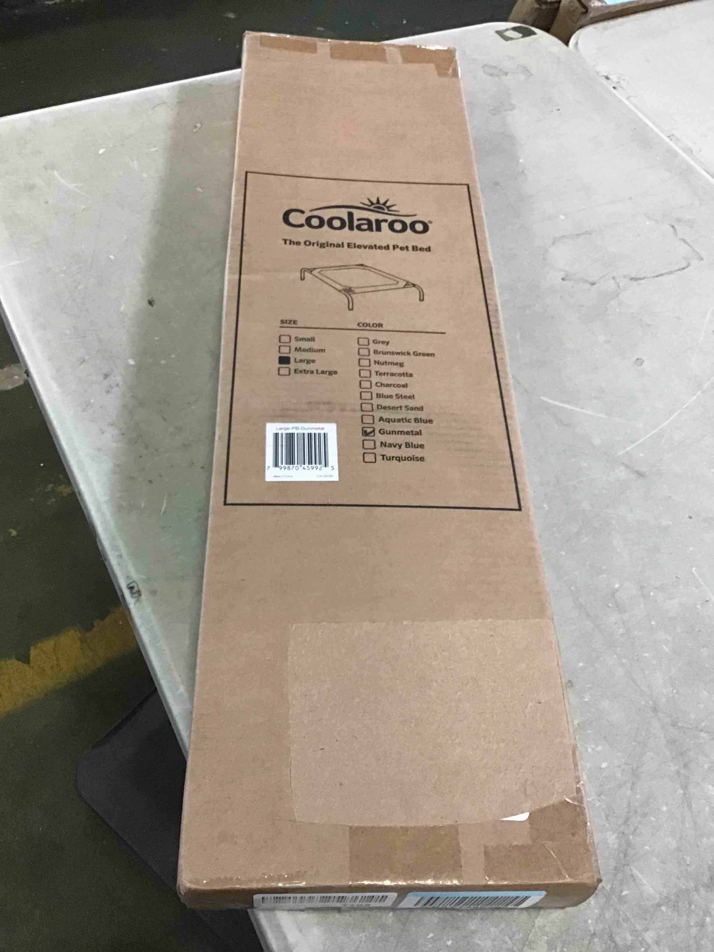 https://s3.amazonaws.com/lotting-images-prod/bidfta/GRN5173020_1696355521340.jpeg