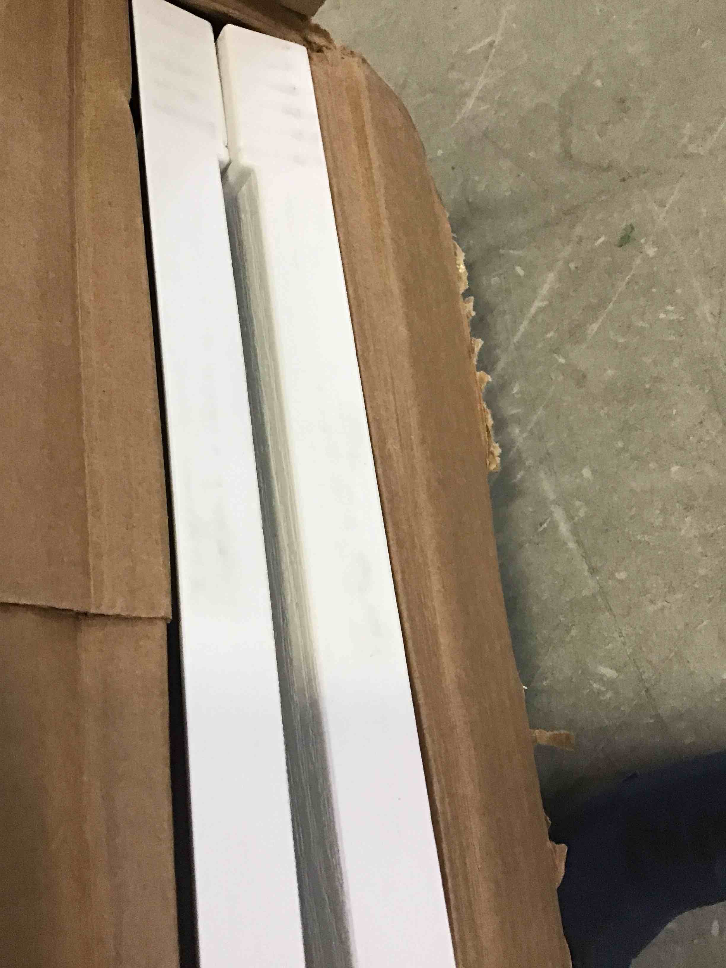 https://s3.amazonaws.com/lotting-images-prod/bidfta/GRN5173031_1696357407756.jpeg