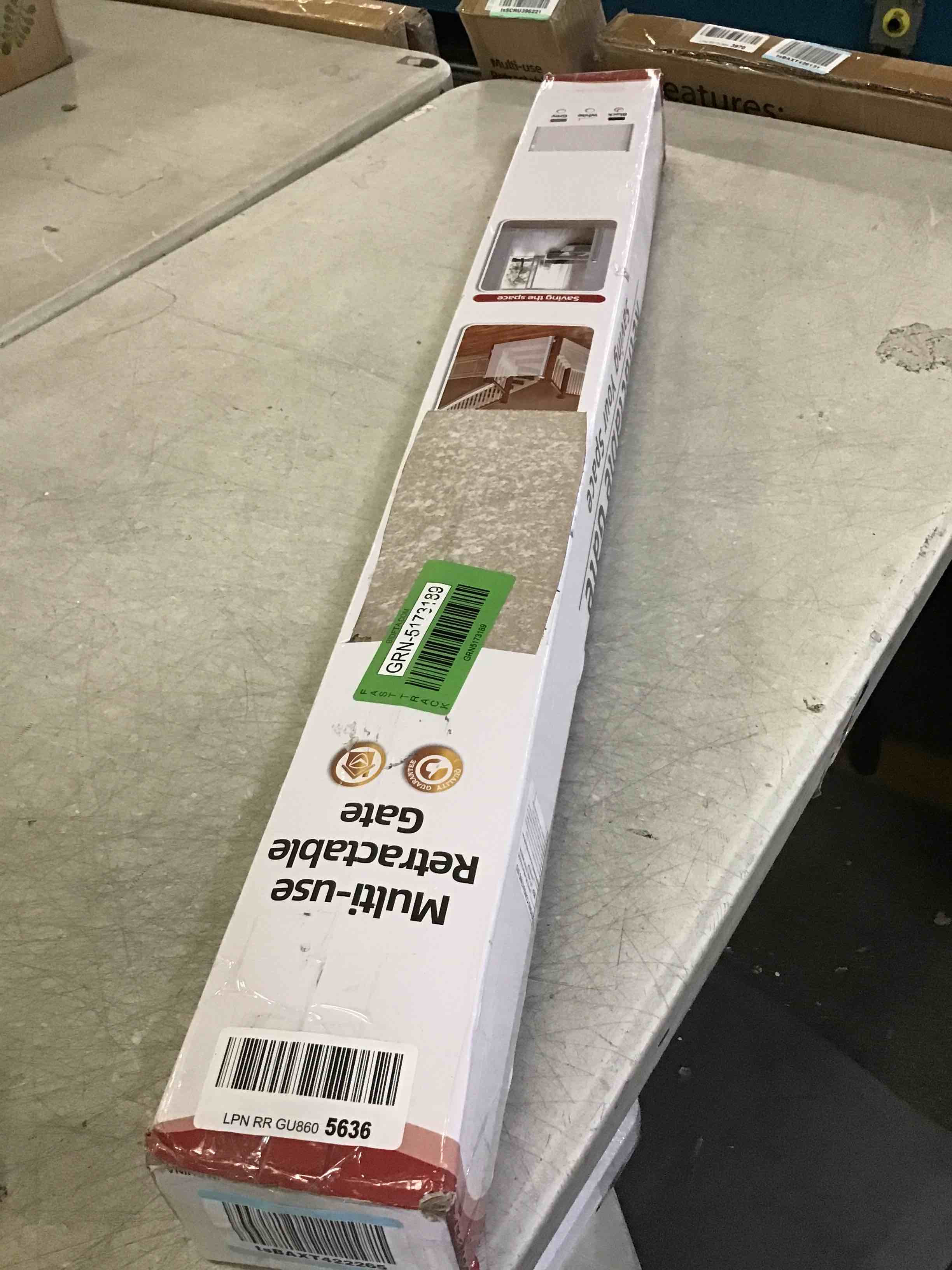 https://s3.amazonaws.com/lotting-images-prod/bidfta/GRN5173189_1696444576335.jpeg