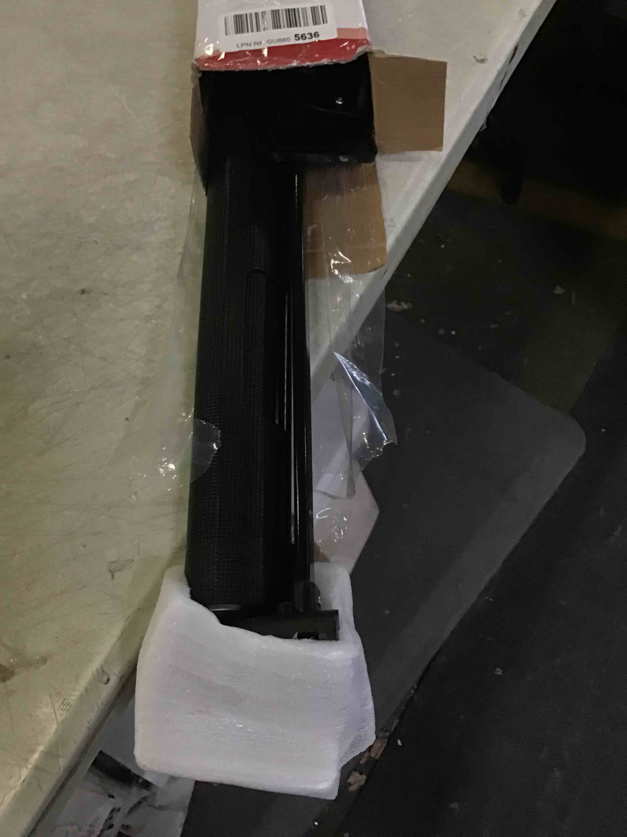 https://s3.amazonaws.com/lotting-images-prod/bidfta/GRN5173189_1696444606172.jpeg
