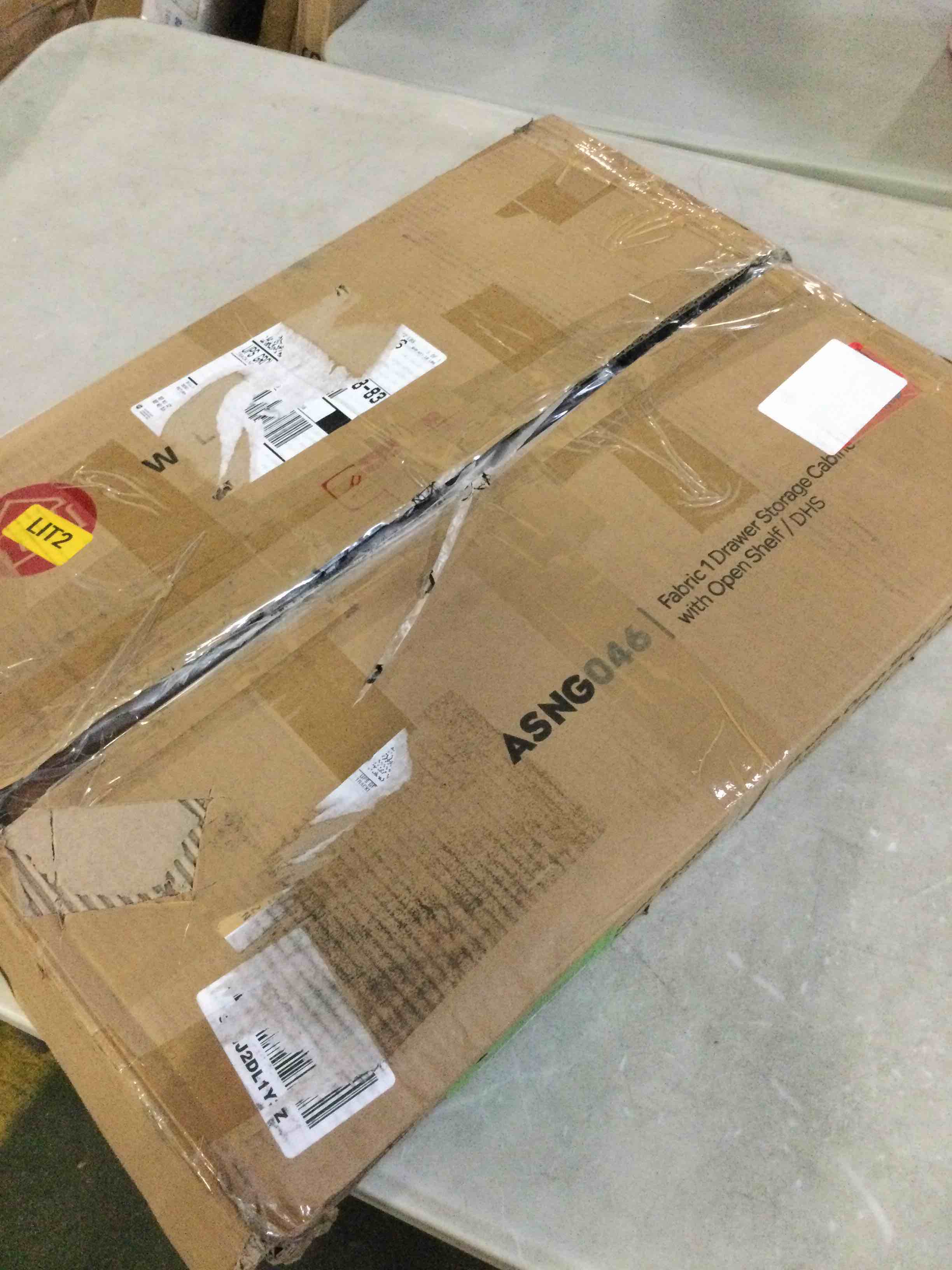 https://s3.amazonaws.com/lotting-images-prod/bidfta/GRN5173245_1696507508901.jpeg