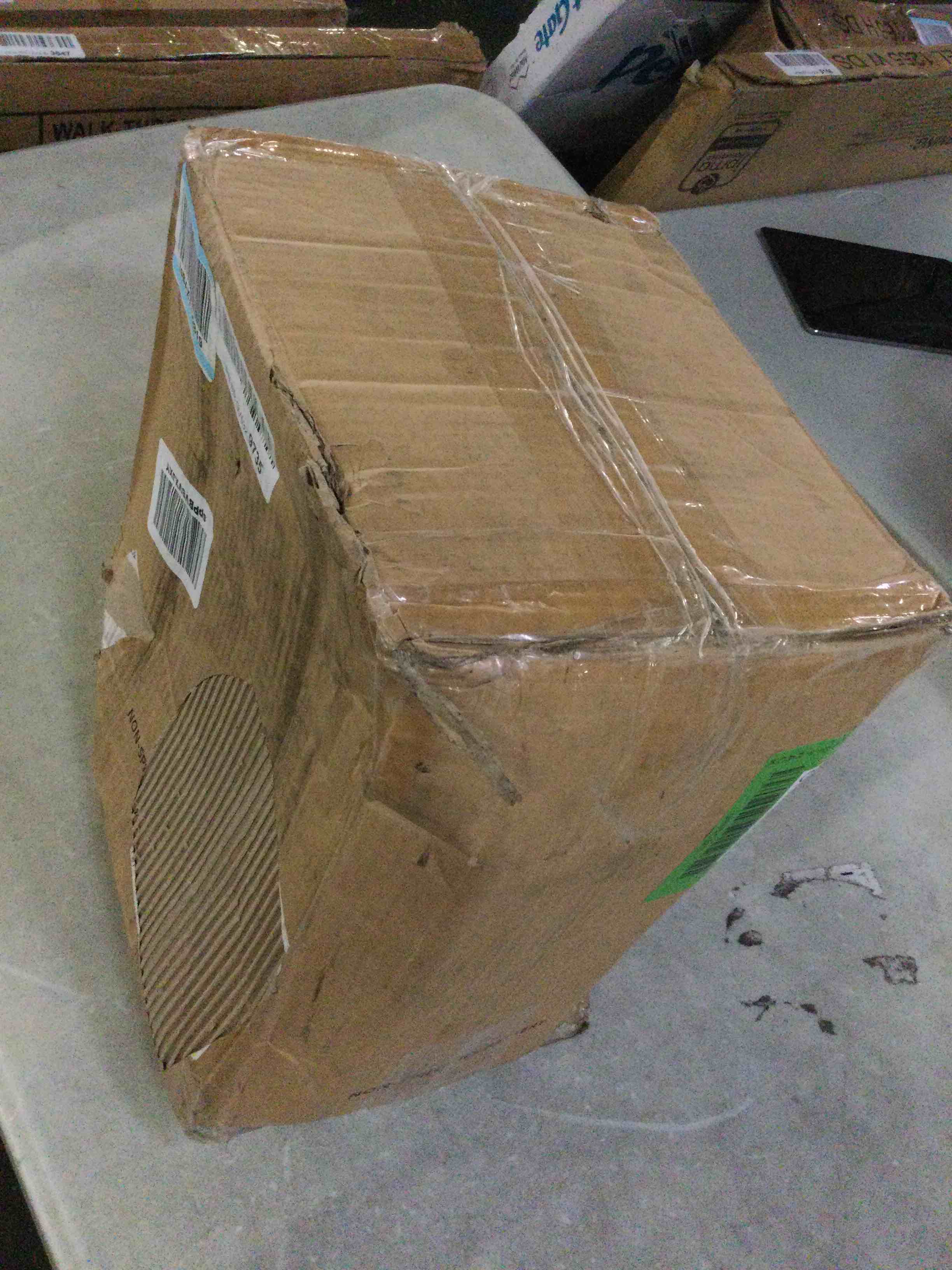 https://s3.amazonaws.com/lotting-images-prod/bidfta/GRN5173261_1696510287452.jpeg