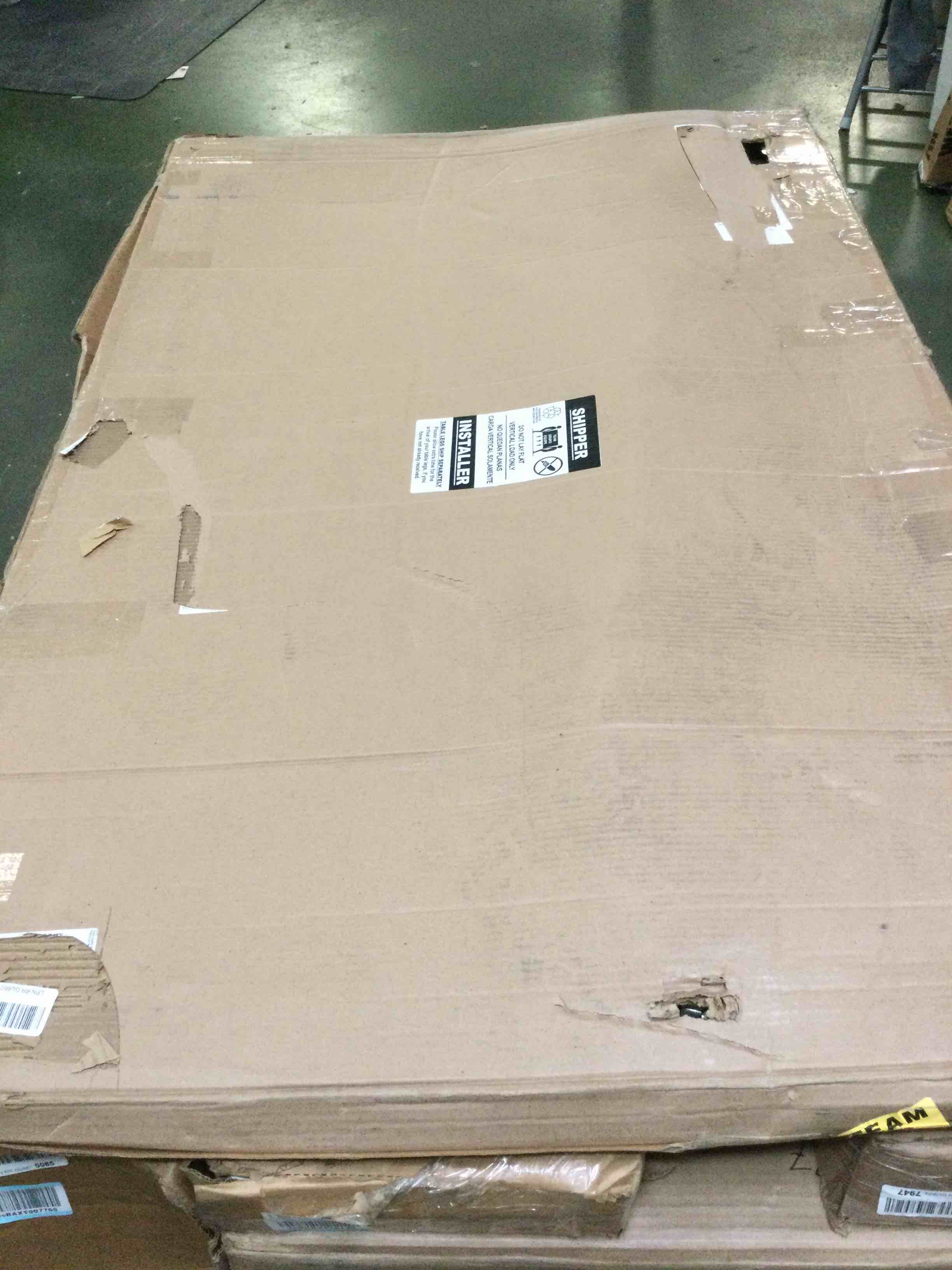 https://s3.amazonaws.com/lotting-images-prod/bidfta/GRN5173318_1696521694344.jpeg