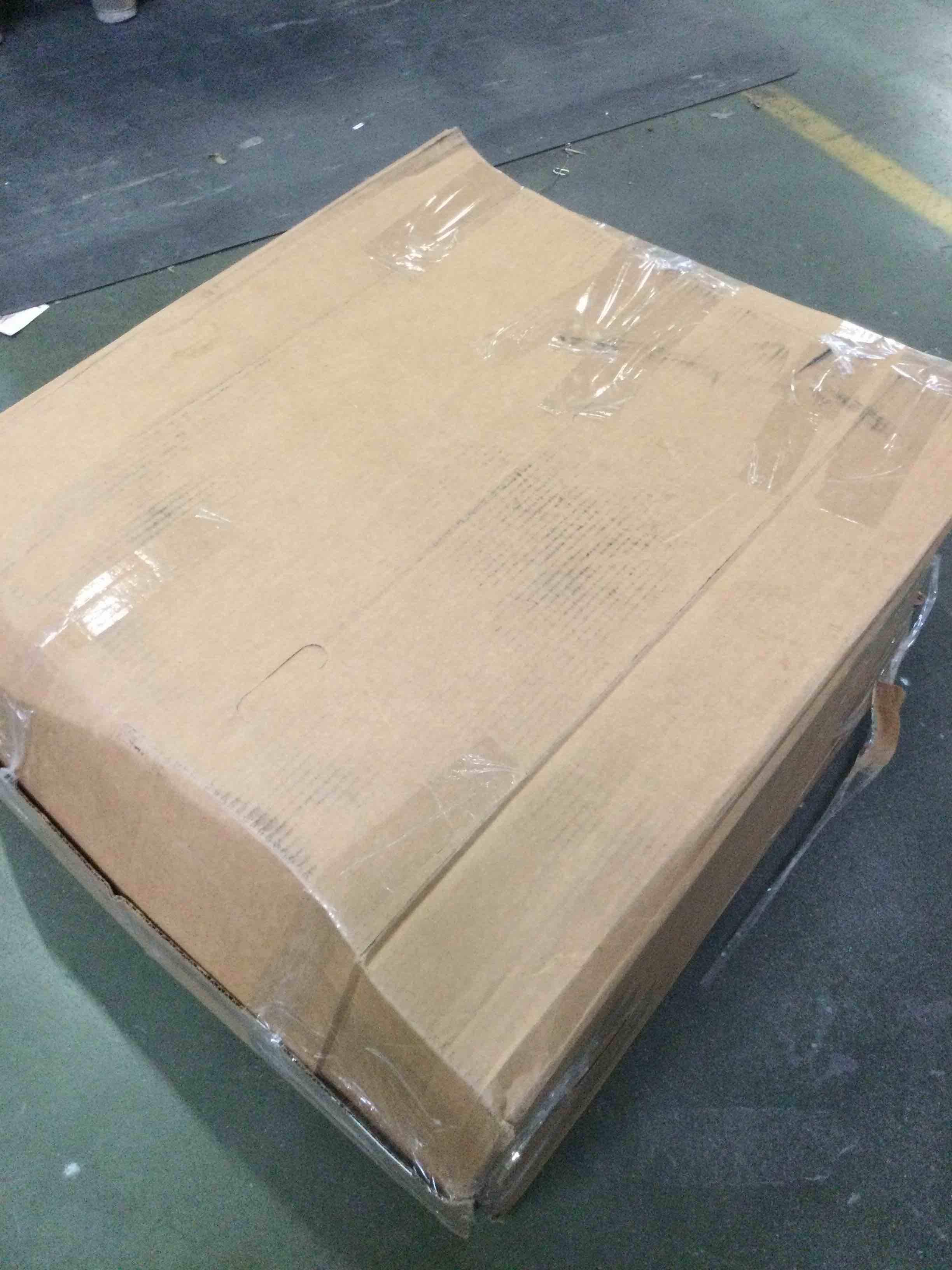 https://s3.amazonaws.com/lotting-images-prod/bidfta/GRN5173338_1696528107623.jpeg