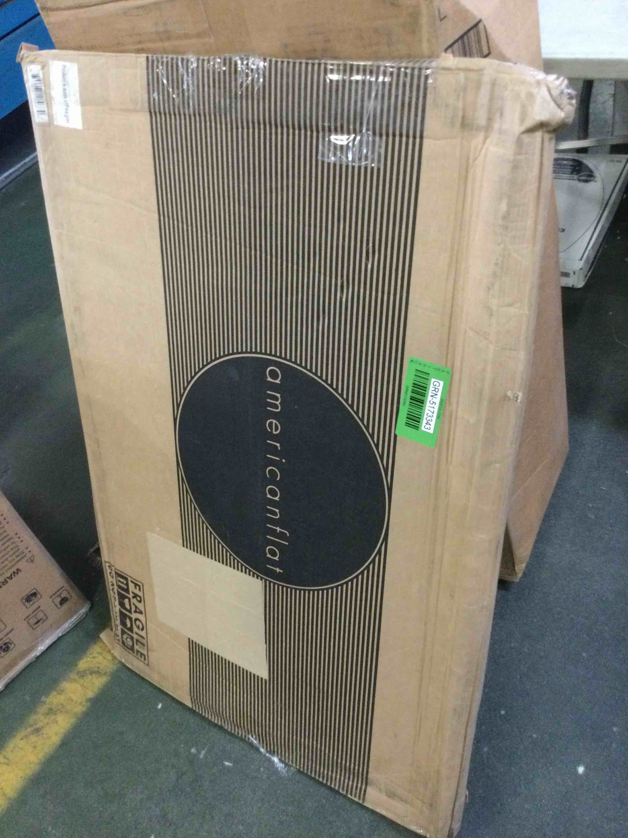 https://s3.amazonaws.com/lotting-images-prod/bidfta/GRN5173343_1696529009033.jpeg
