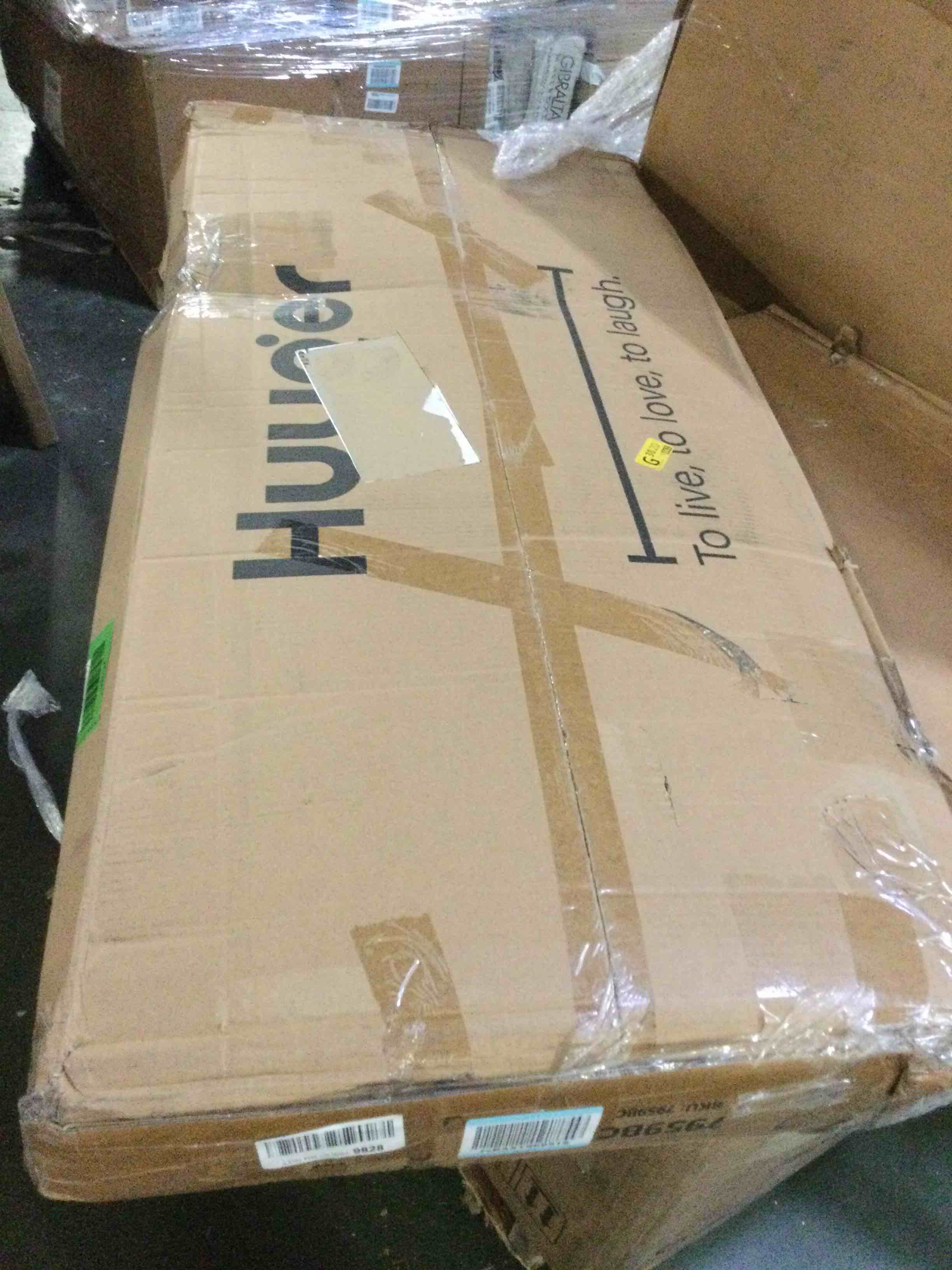 https://s3.amazonaws.com/lotting-images-prod/bidfta/GRN5173398_1696595048880.jpeg