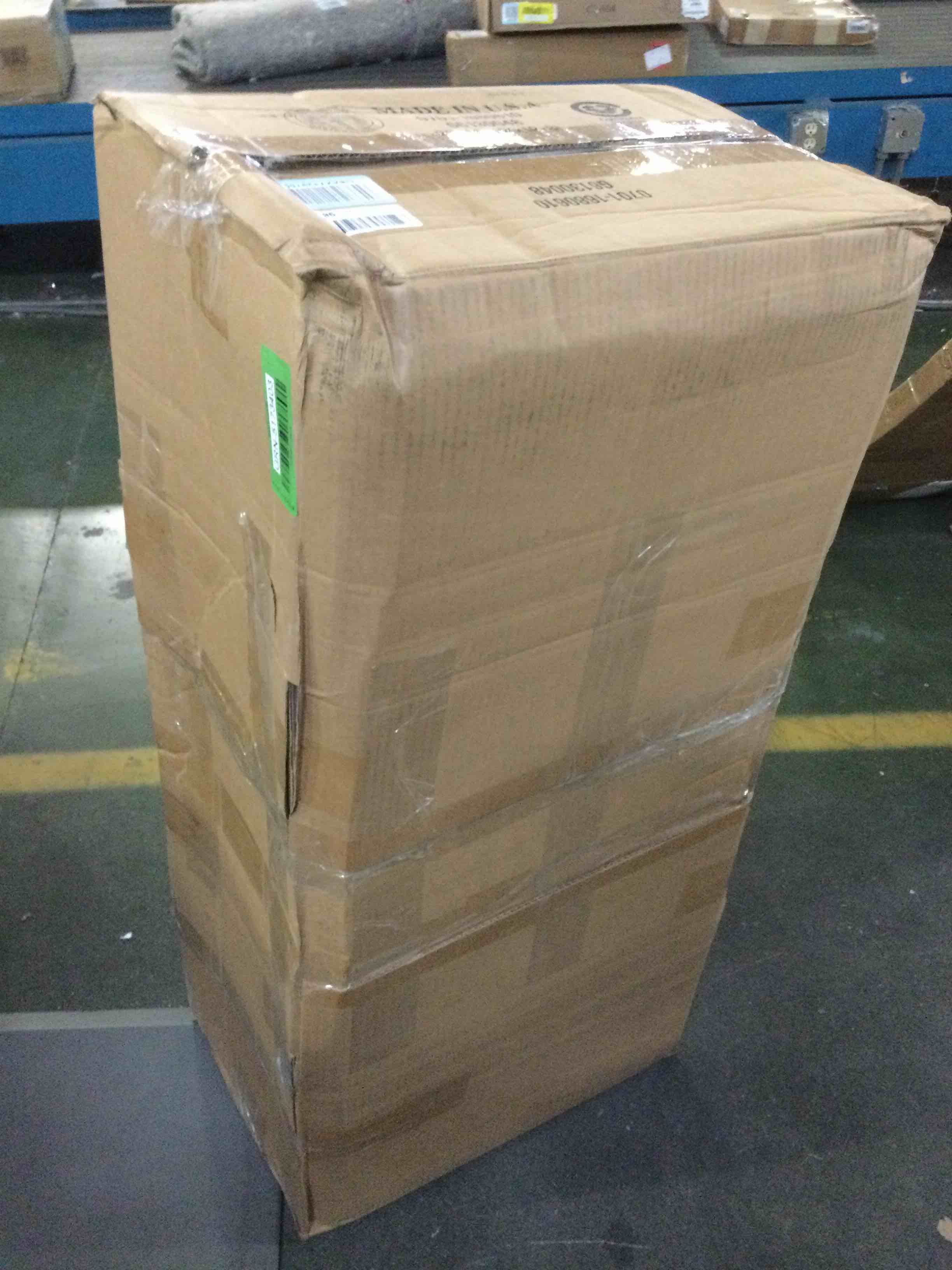 https://s3.amazonaws.com/lotting-images-prod/bidfta/GRN5173403_1696596147149.jpeg