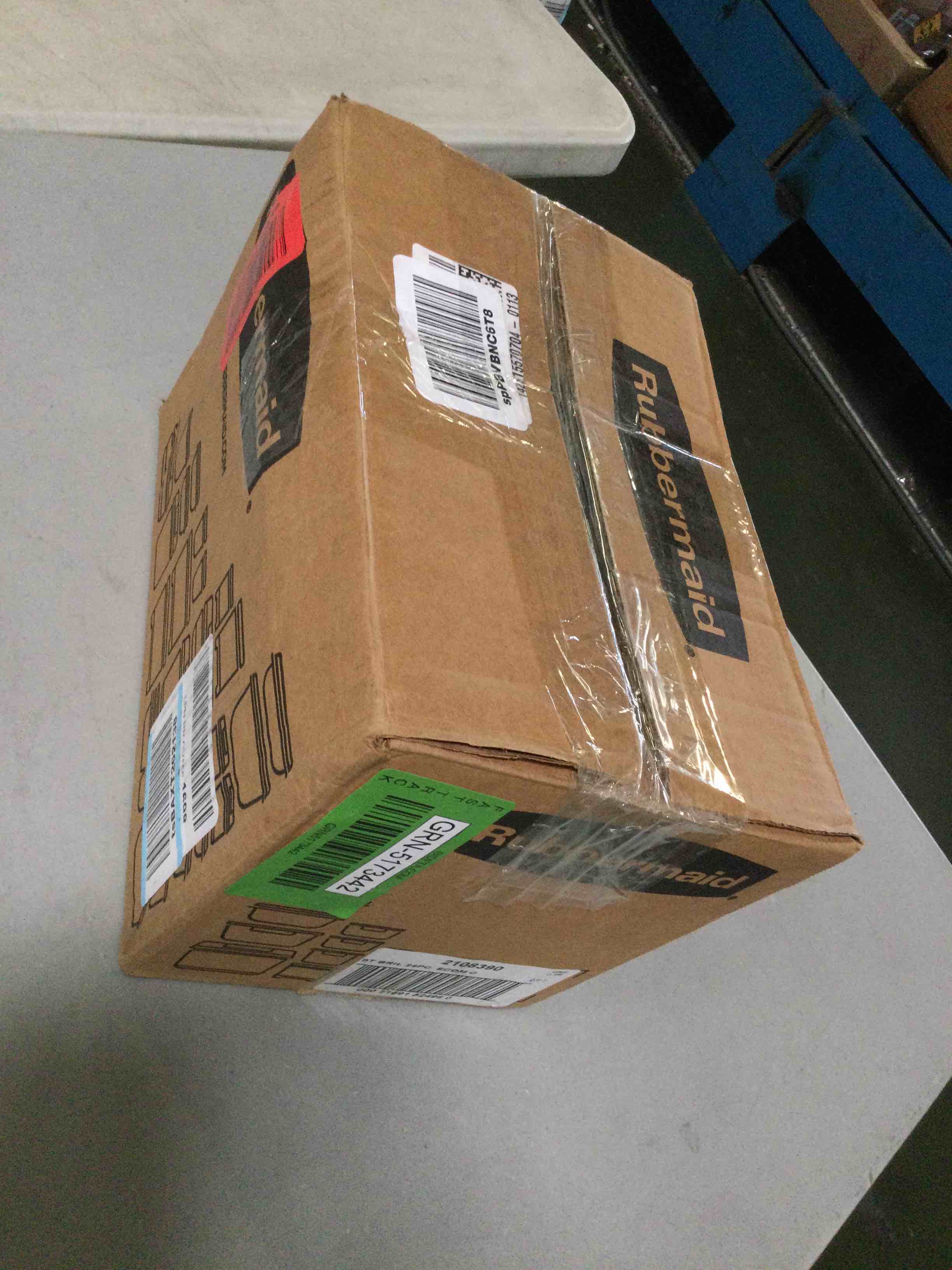 https://s3.amazonaws.com/lotting-images-prod/bidfta/GRN5173442_1696606187866.jpeg