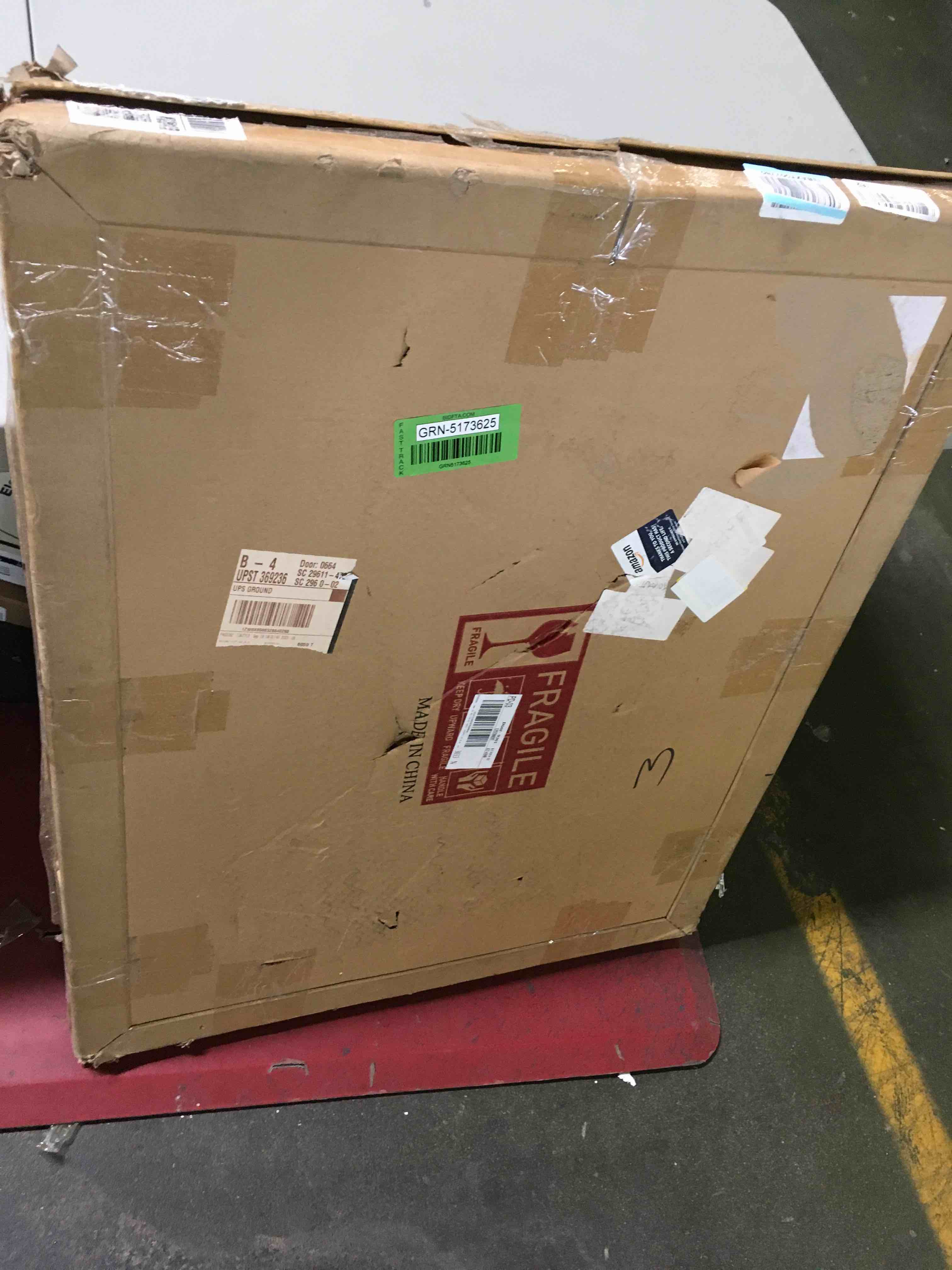 https://s3.amazonaws.com/lotting-images-prod/bidfta/GRN5173625_1696871682401.jpeg