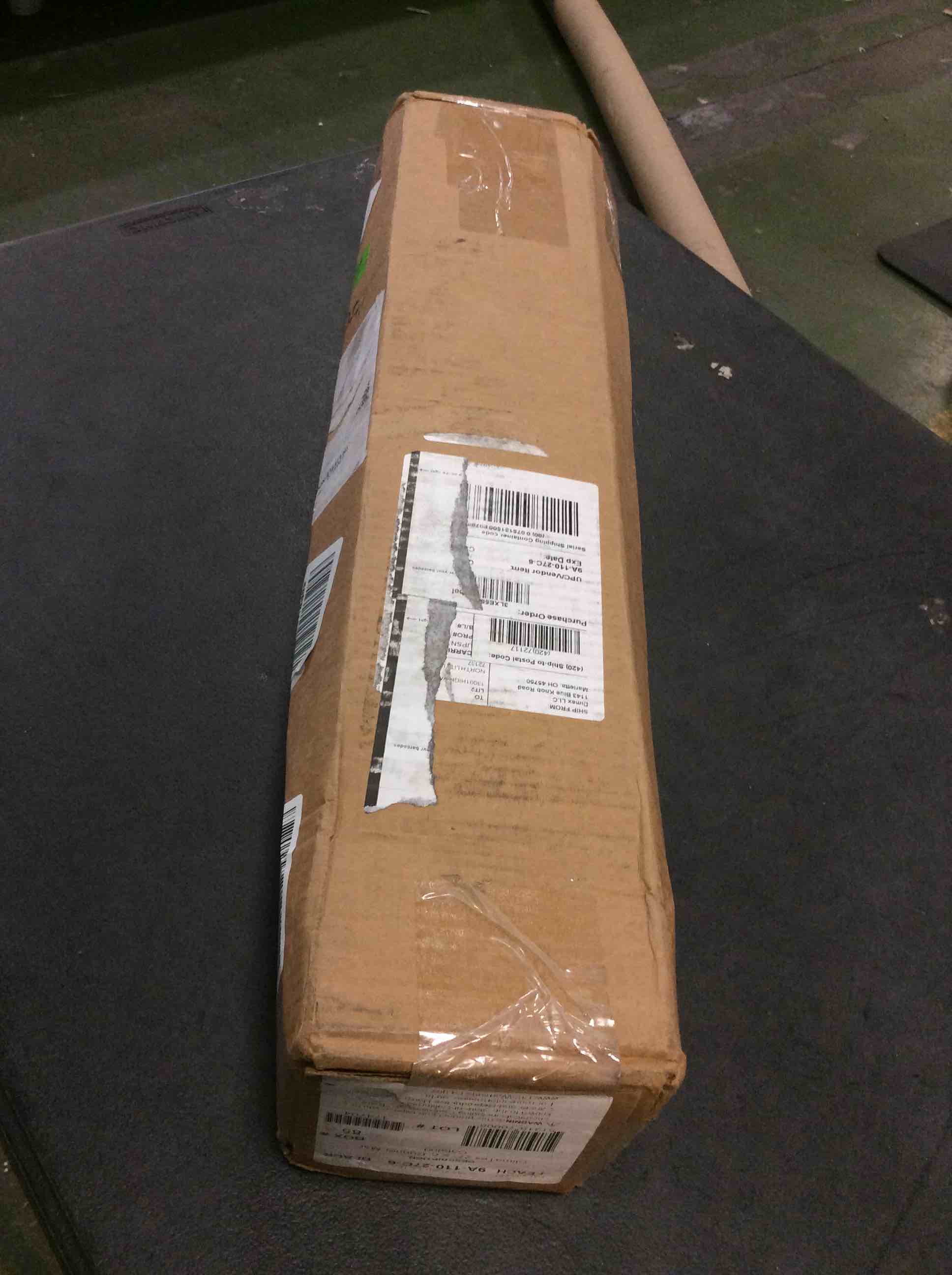https://s3.amazonaws.com/lotting-images-prod/bidfta/GRN5173712_1696942411017.jpeg
