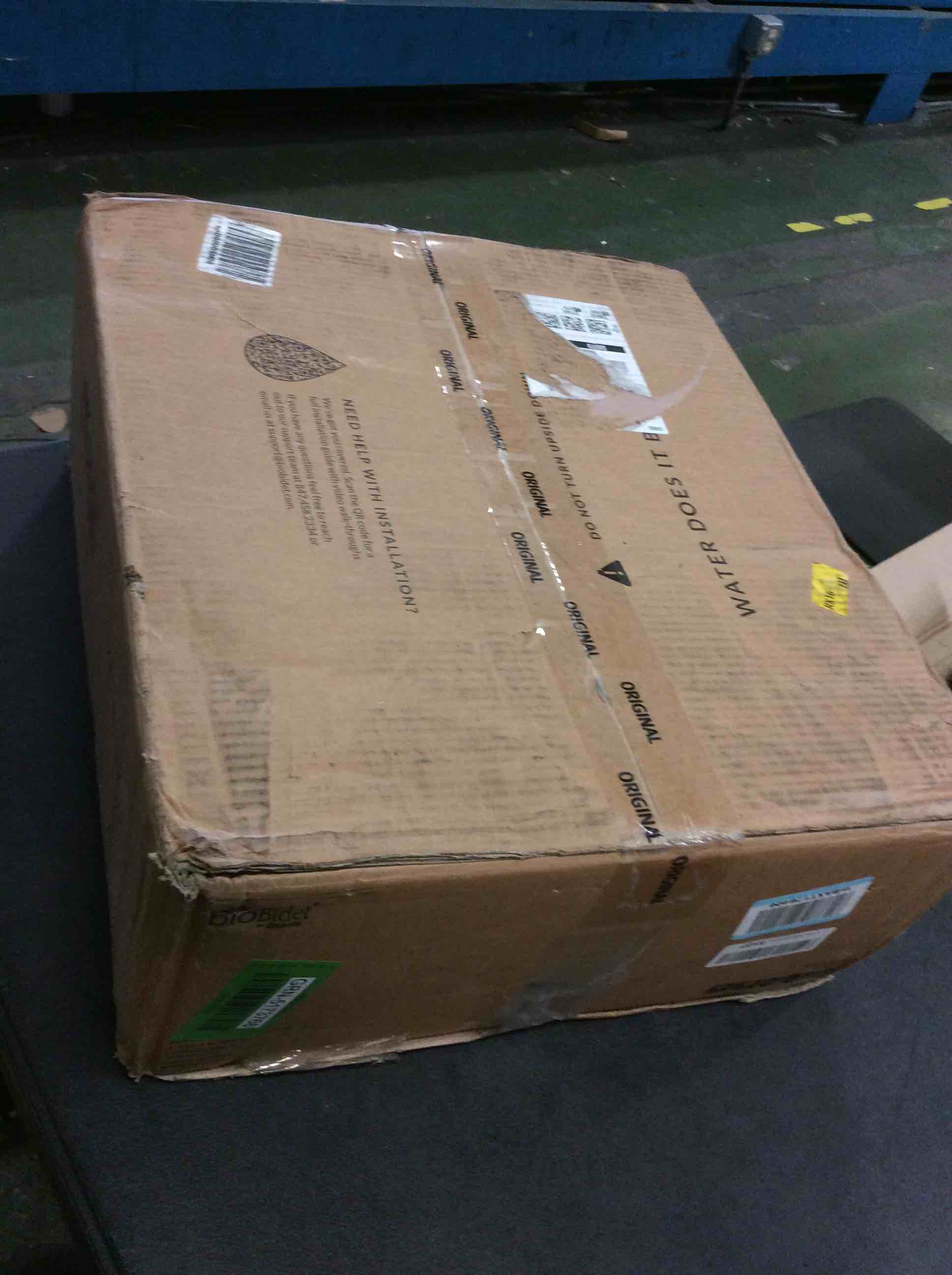 https://s3.amazonaws.com/lotting-images-prod/bidfta/GRN5173768_1696952615770.jpeg