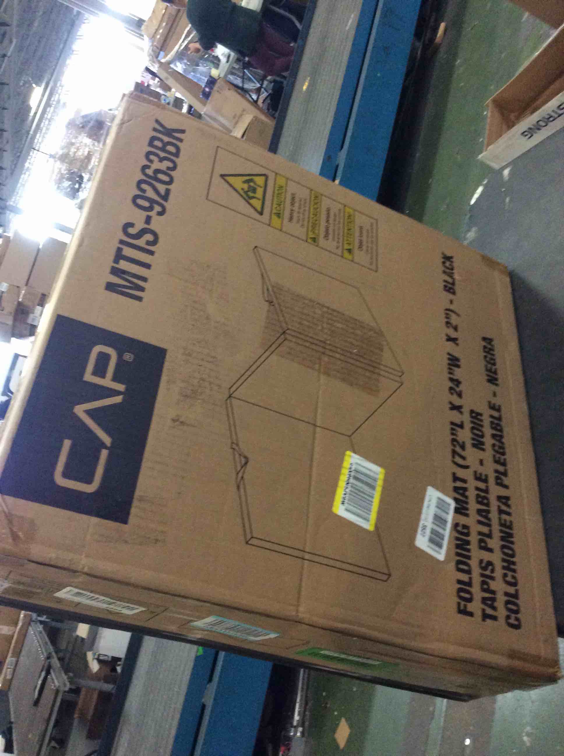 https://s3.amazonaws.com/lotting-images-prod/bidfta/GRN5173801_1696962030100.jpeg