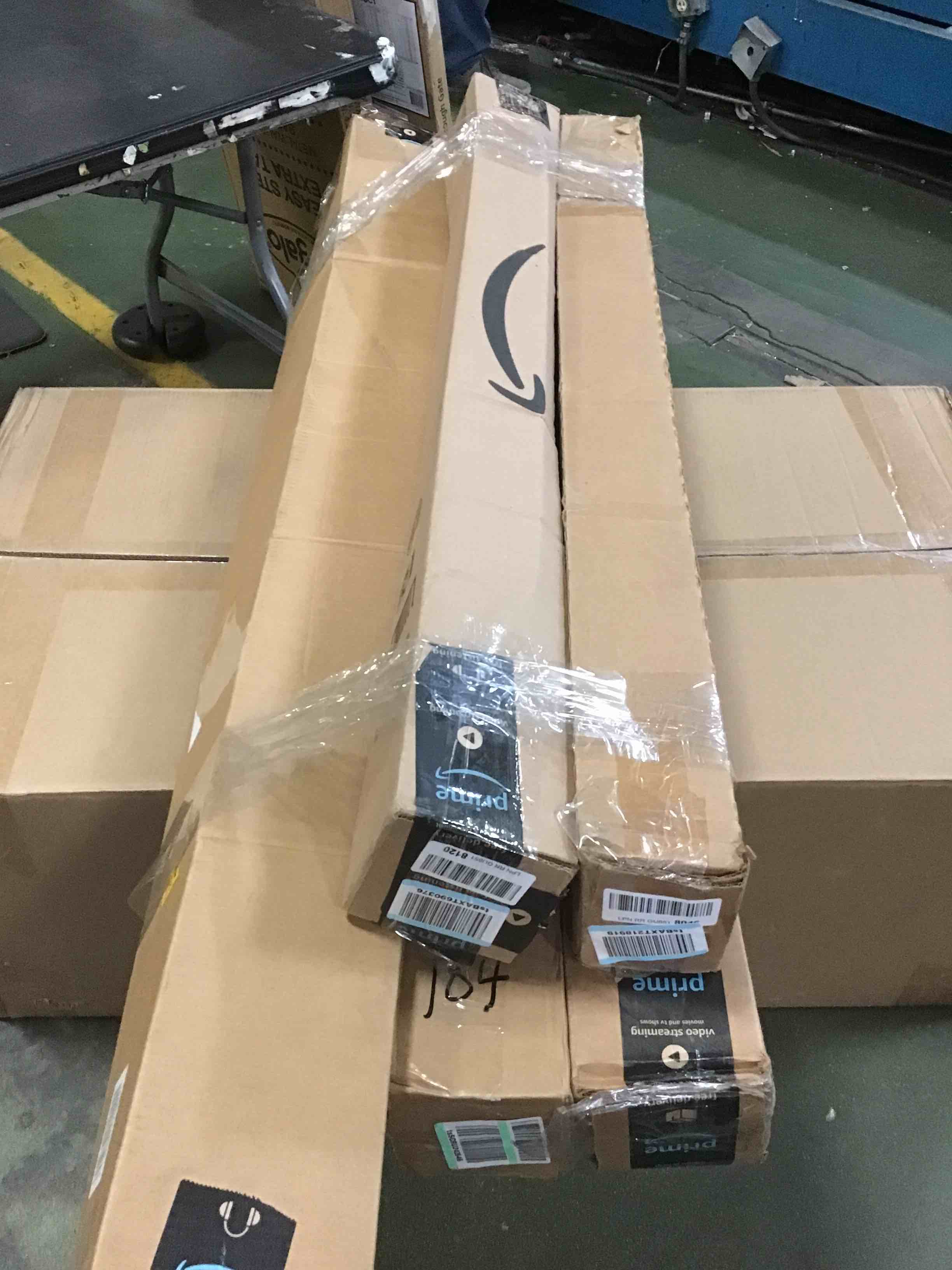 https://s3.amazonaws.com/lotting-images-prod/bidfta/GRN5173872_1697029304014.jpeg