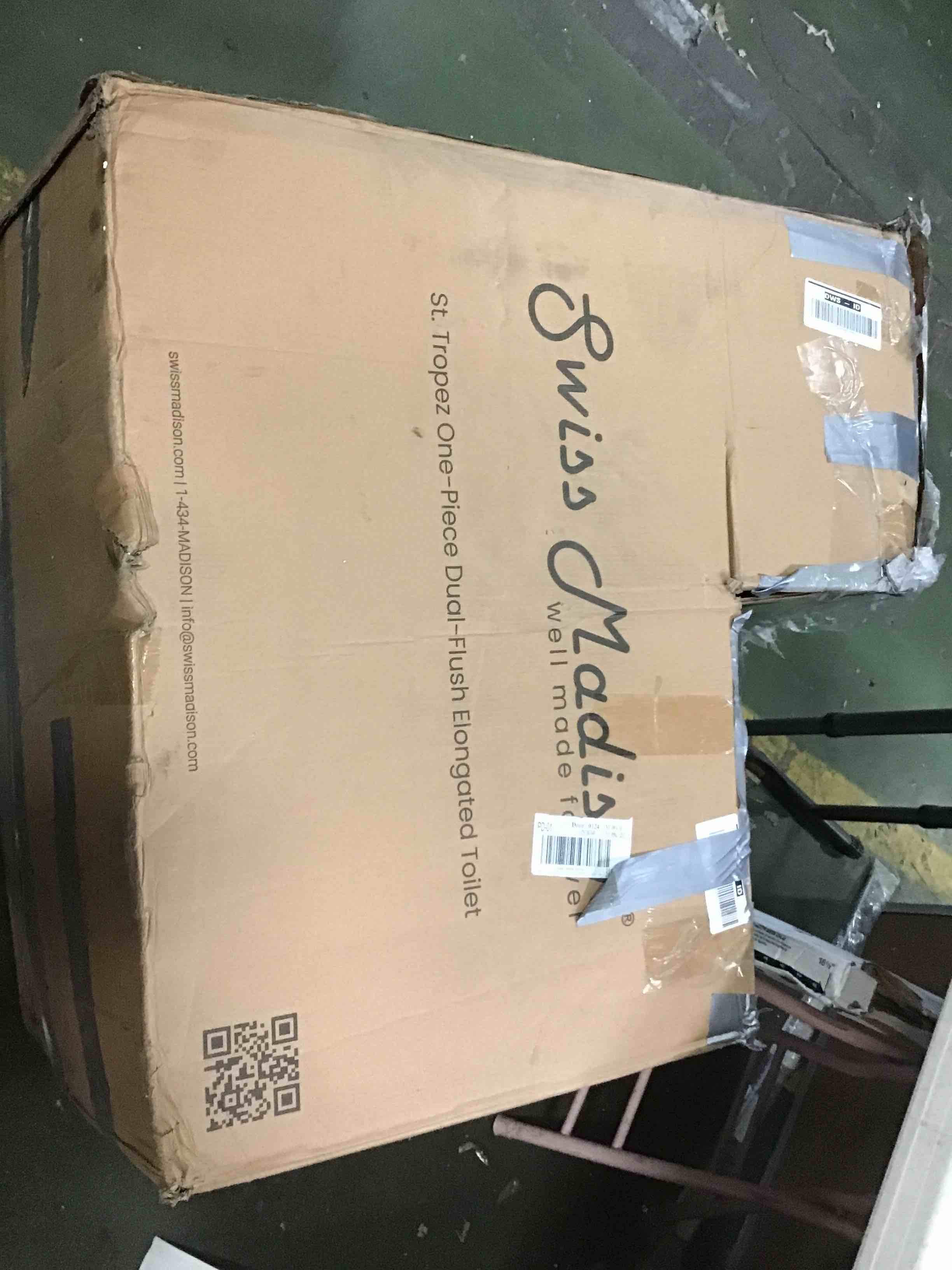 https://s3.amazonaws.com/lotting-images-prod/bidfta/GRN5173890_1697034355969.jpeg