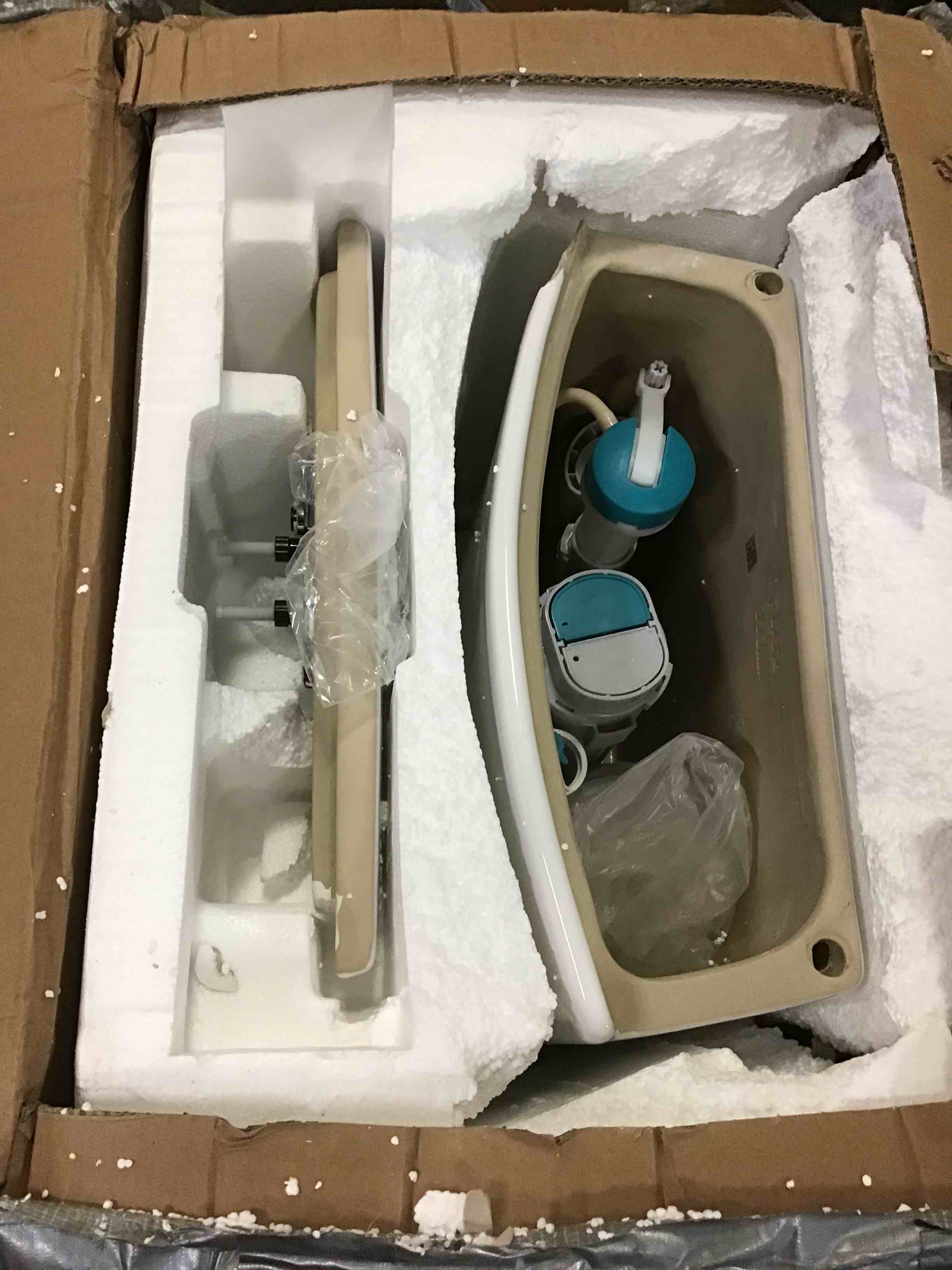 https://s3.amazonaws.com/lotting-images-prod/bidfta/GRN5173890_1697034374117.jpeg