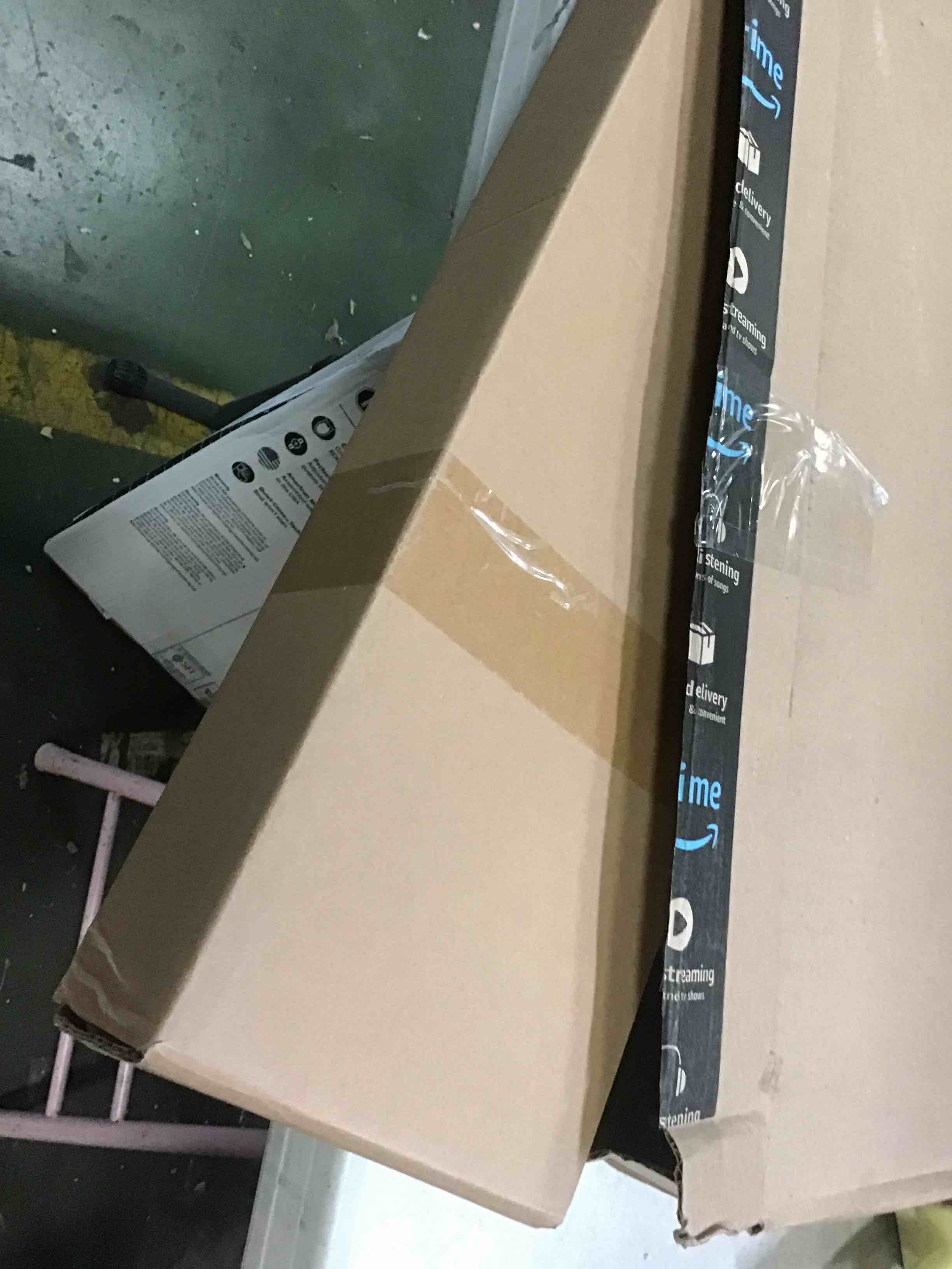 https://s3.amazonaws.com/lotting-images-prod/bidfta/GRN5173913_1697039584520.jpeg