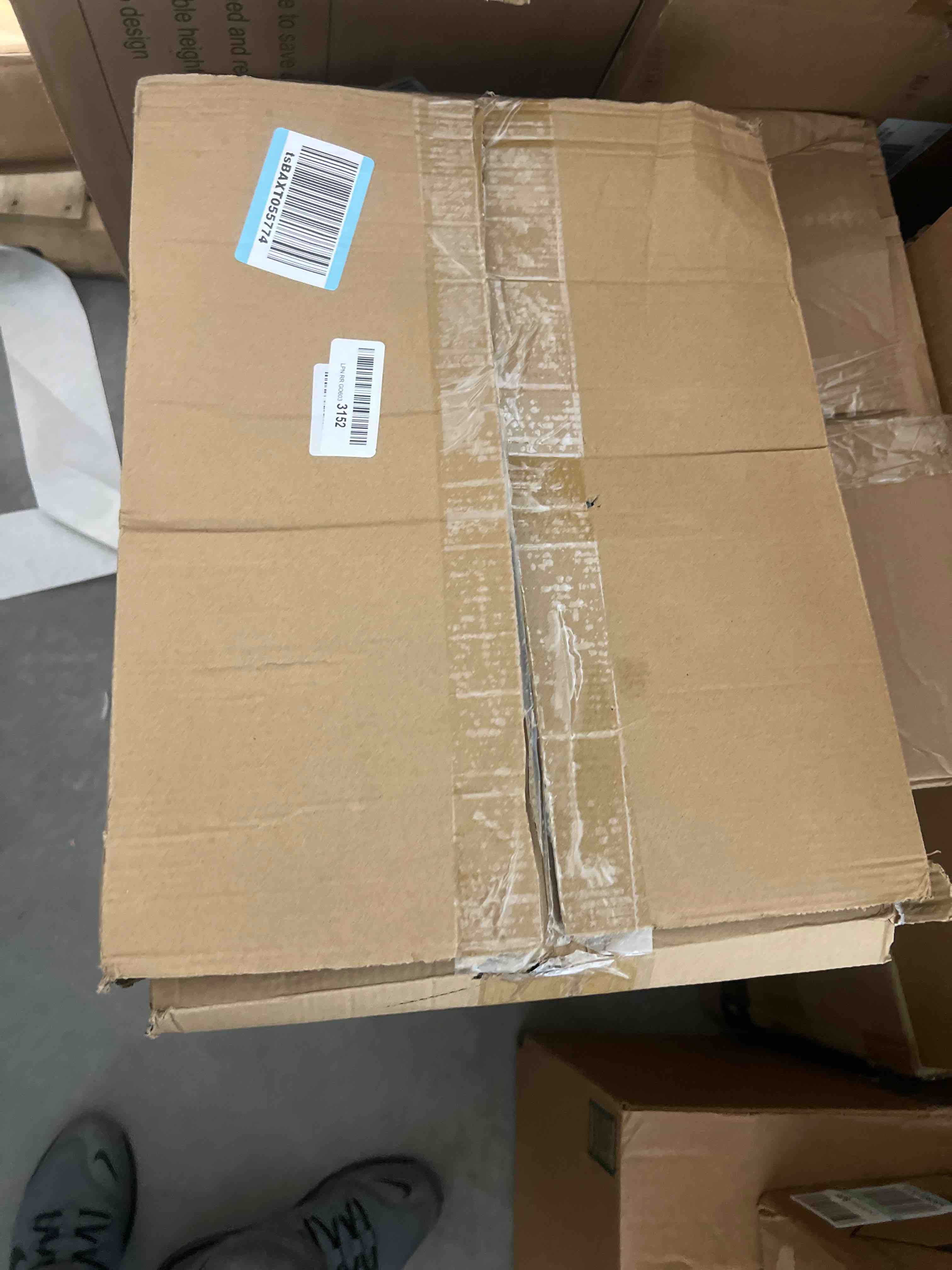 https://s3.amazonaws.com/lotting-images-prod/bidfta/GRN5173970_1699909157101.jpeg