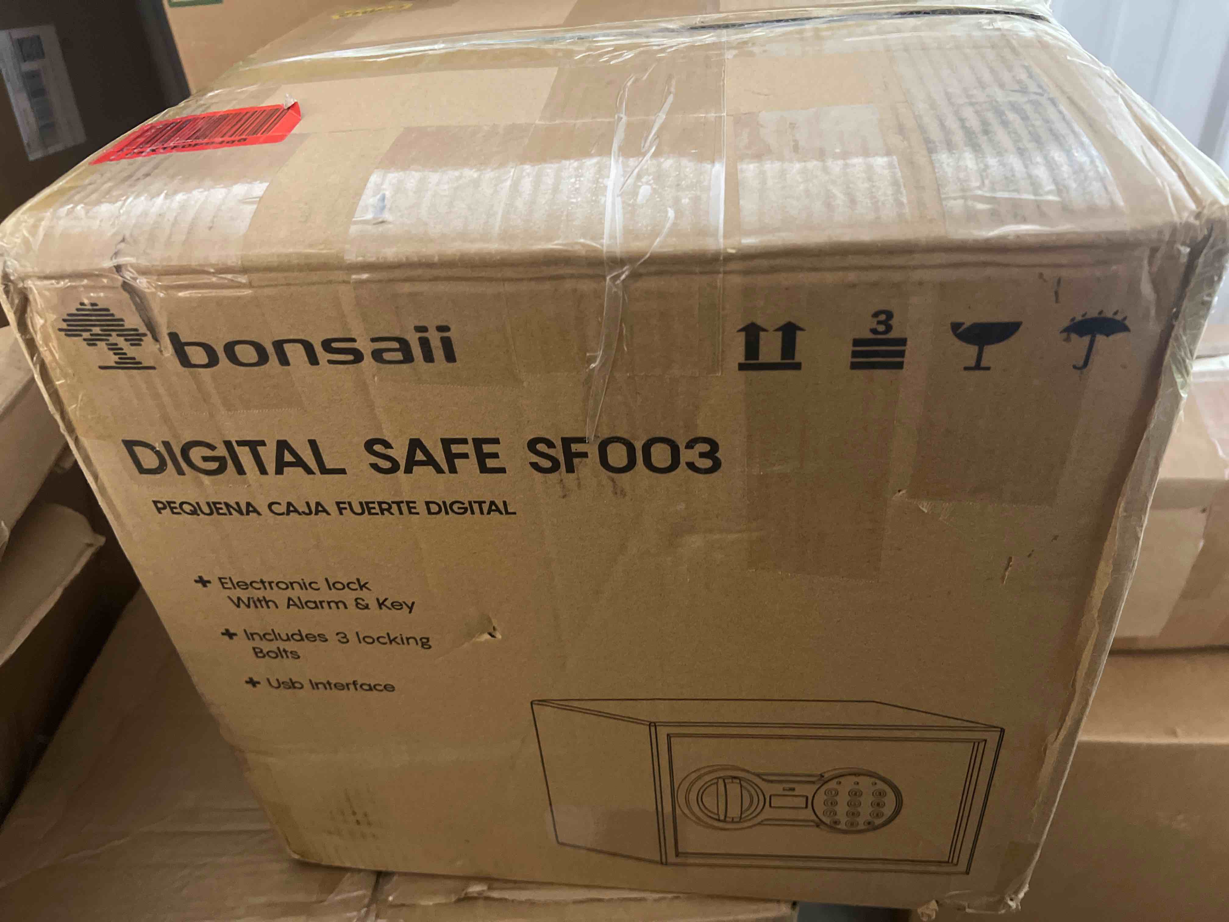 https://s3.amazonaws.com/lotting-images-prod/bidfta/GRN5173971_1699909276951.jpeg