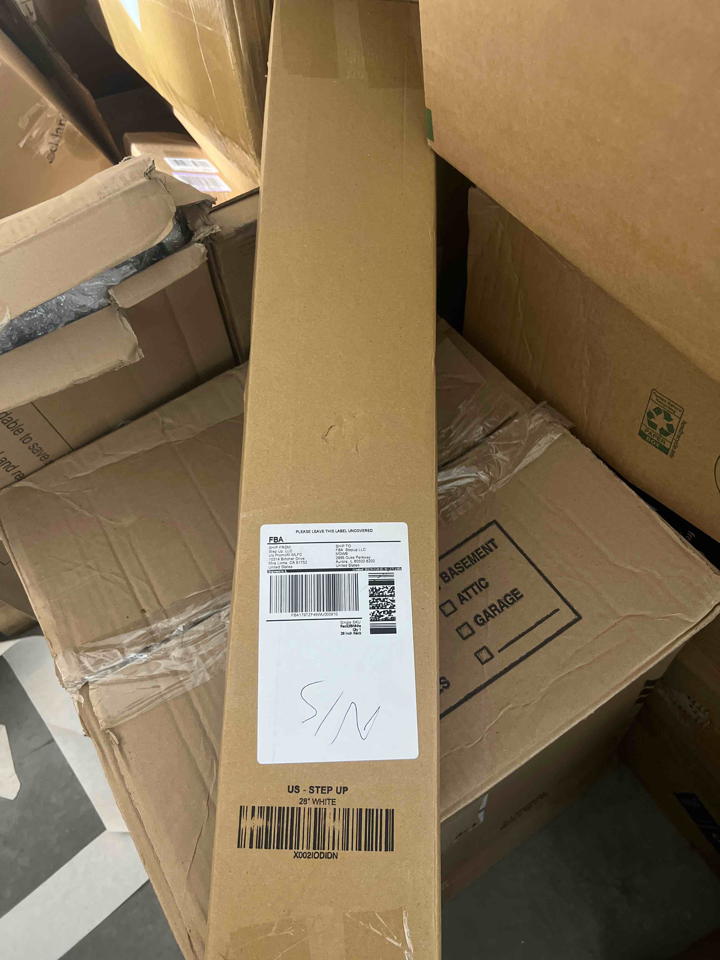 https://s3.amazonaws.com/lotting-images-prod/bidfta/GRN5173973_1699909510526.jpeg