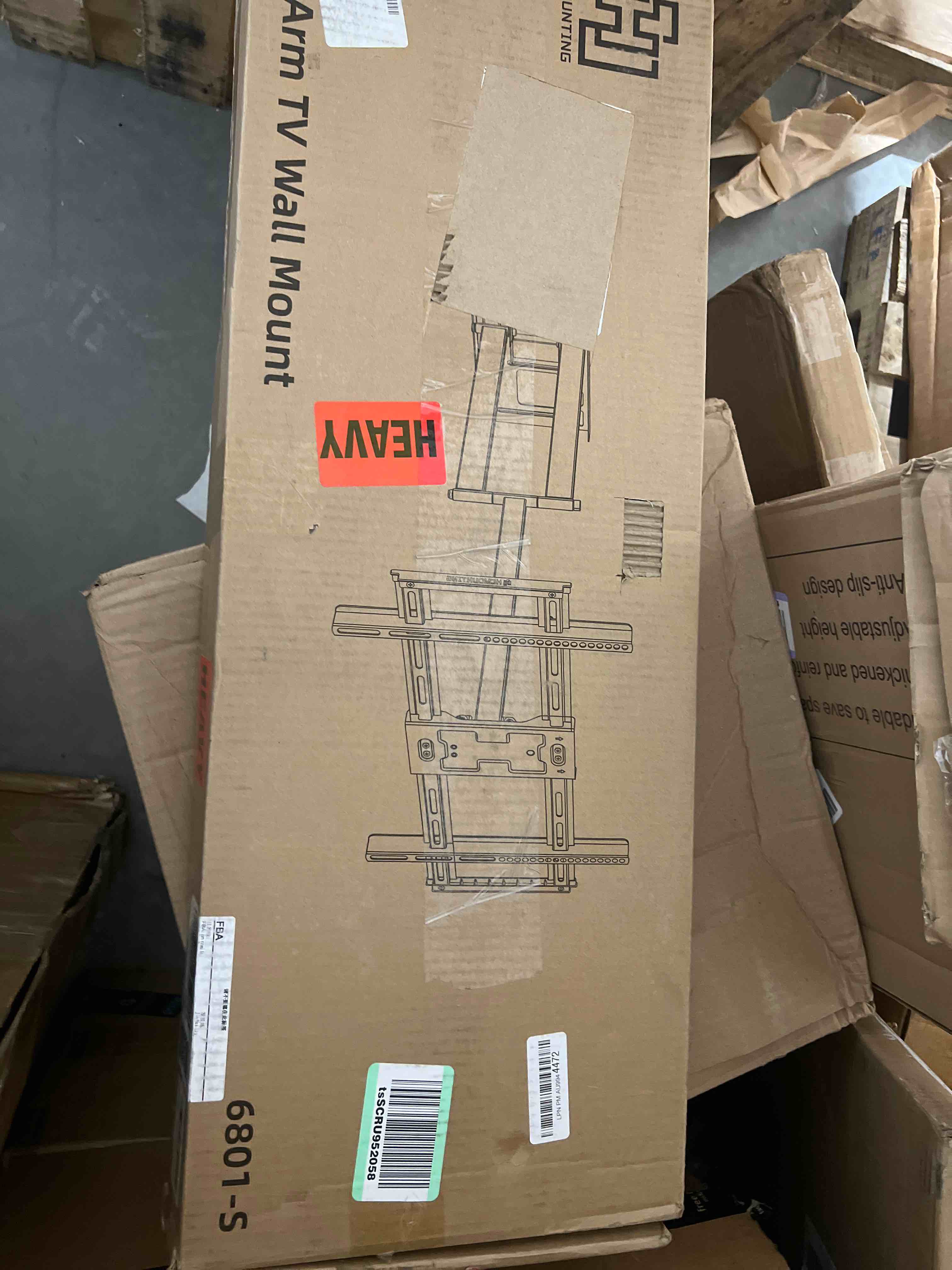 https://s3.amazonaws.com/lotting-images-prod/bidfta/GRN5173984_1699914359318.jpeg