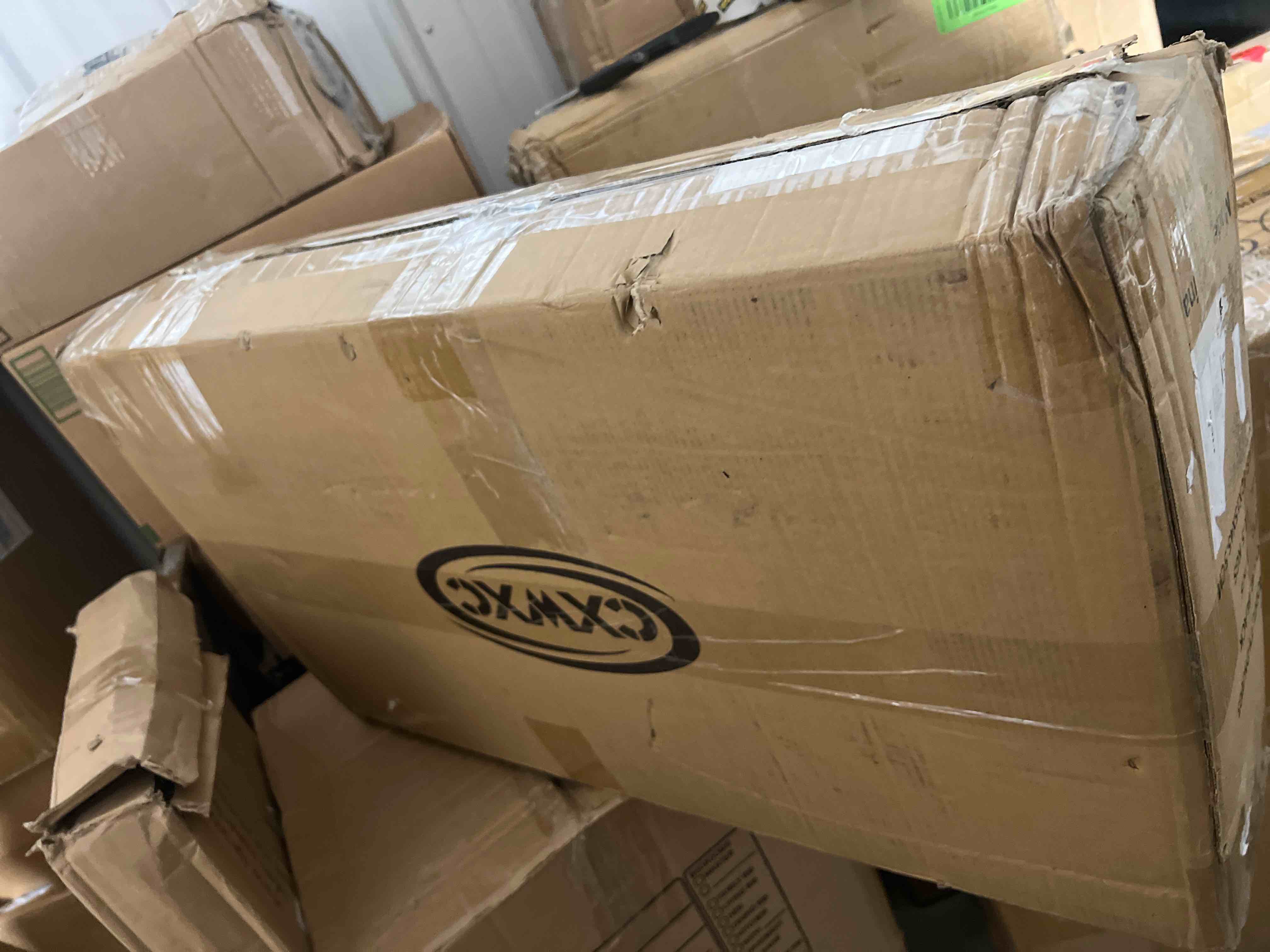 https://s3.amazonaws.com/lotting-images-prod/bidfta/GRN5173991_1699920303847.jpeg