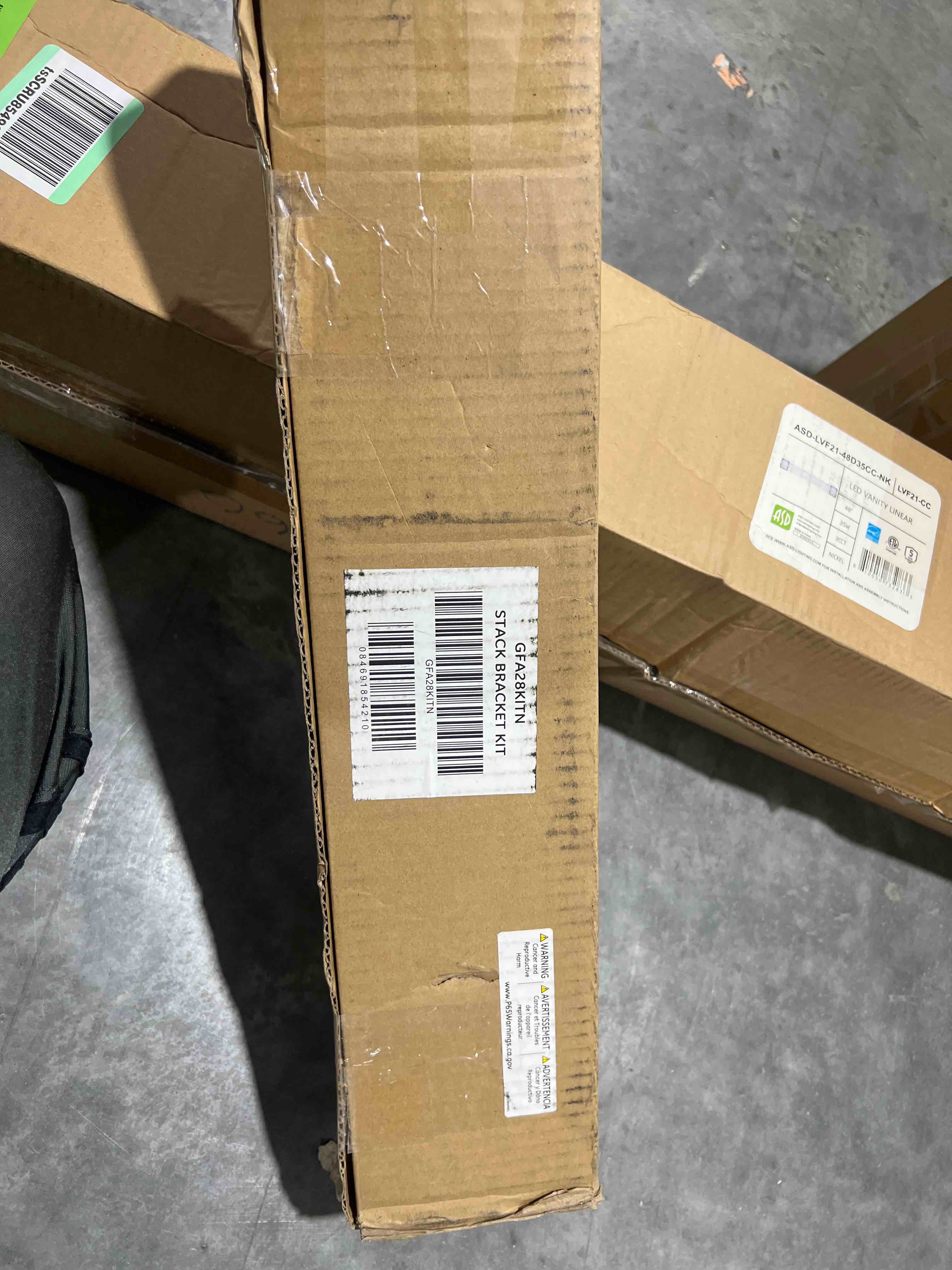 https://s3.amazonaws.com/lotting-images-prod/bidfta/GRN5174124_1700438509403.jpeg