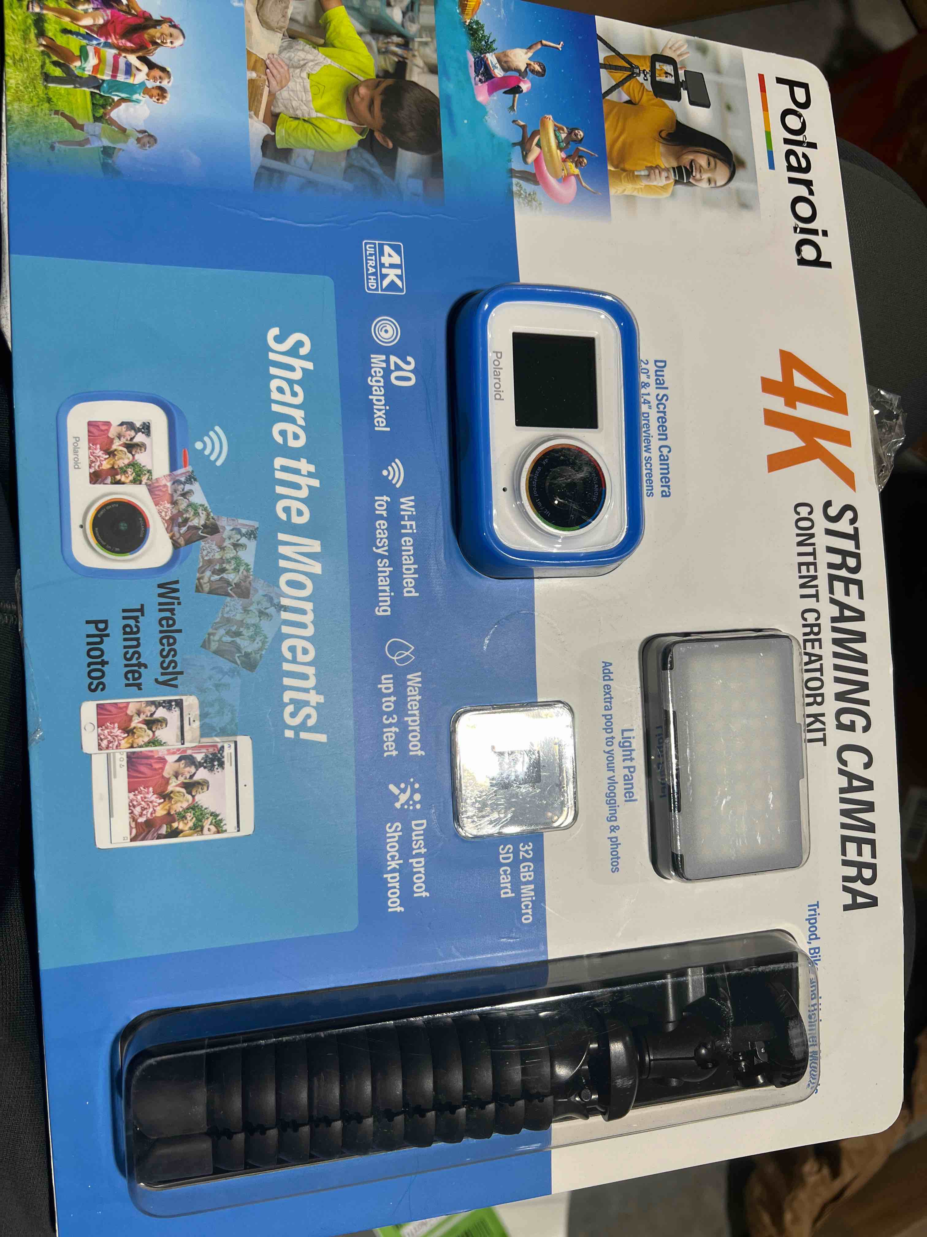 https://s3.amazonaws.com/lotting-images-prod/bidfta/GRN5174368_1702584404256.jpeg