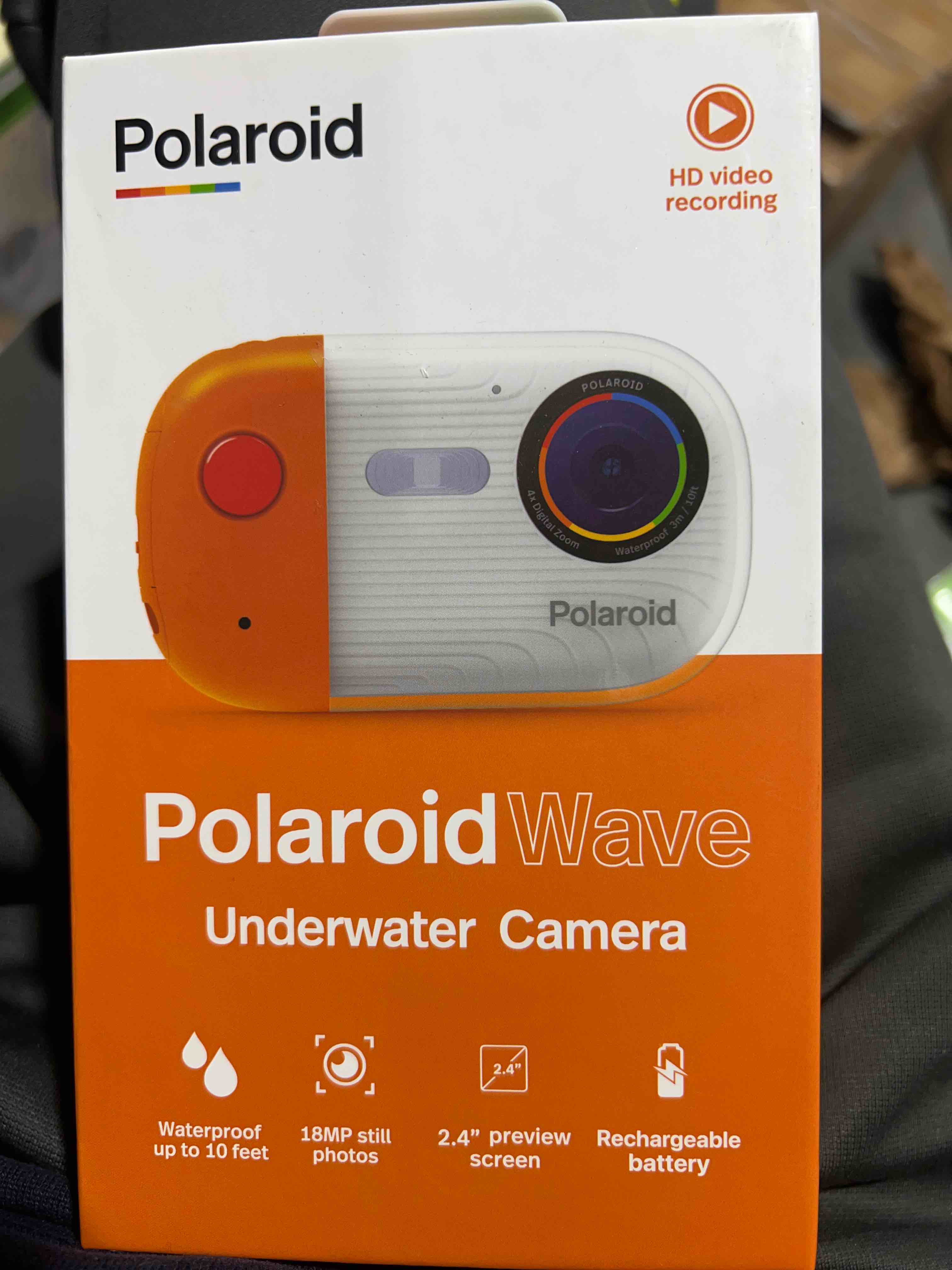 https://s3.amazonaws.com/lotting-images-prod/bidfta/GRN5174374_1702585638773.jpeg