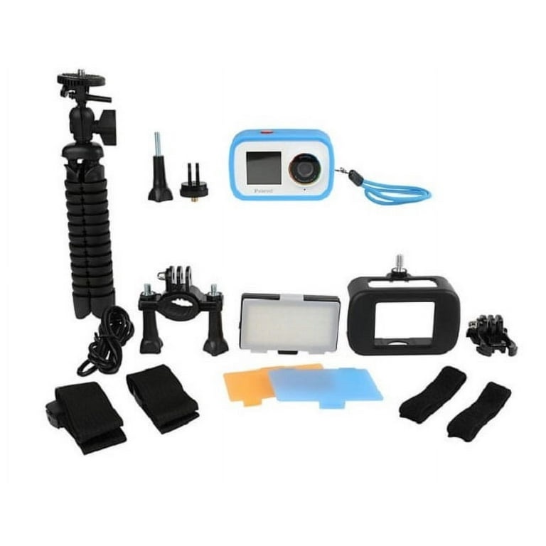 https://s3.amazonaws.com/lotting-images-prod/bidfta/GRN5174378_1702586523748.jpeg