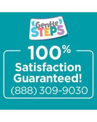 https://s3.amazonaws.com/lotting-images-prod/bidfta/GRN5174384_1702613276542.jpeg