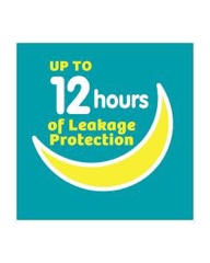 https://s3.amazonaws.com/lotting-images-prod/bidfta/GRN5174384_1702613280226.jpeg