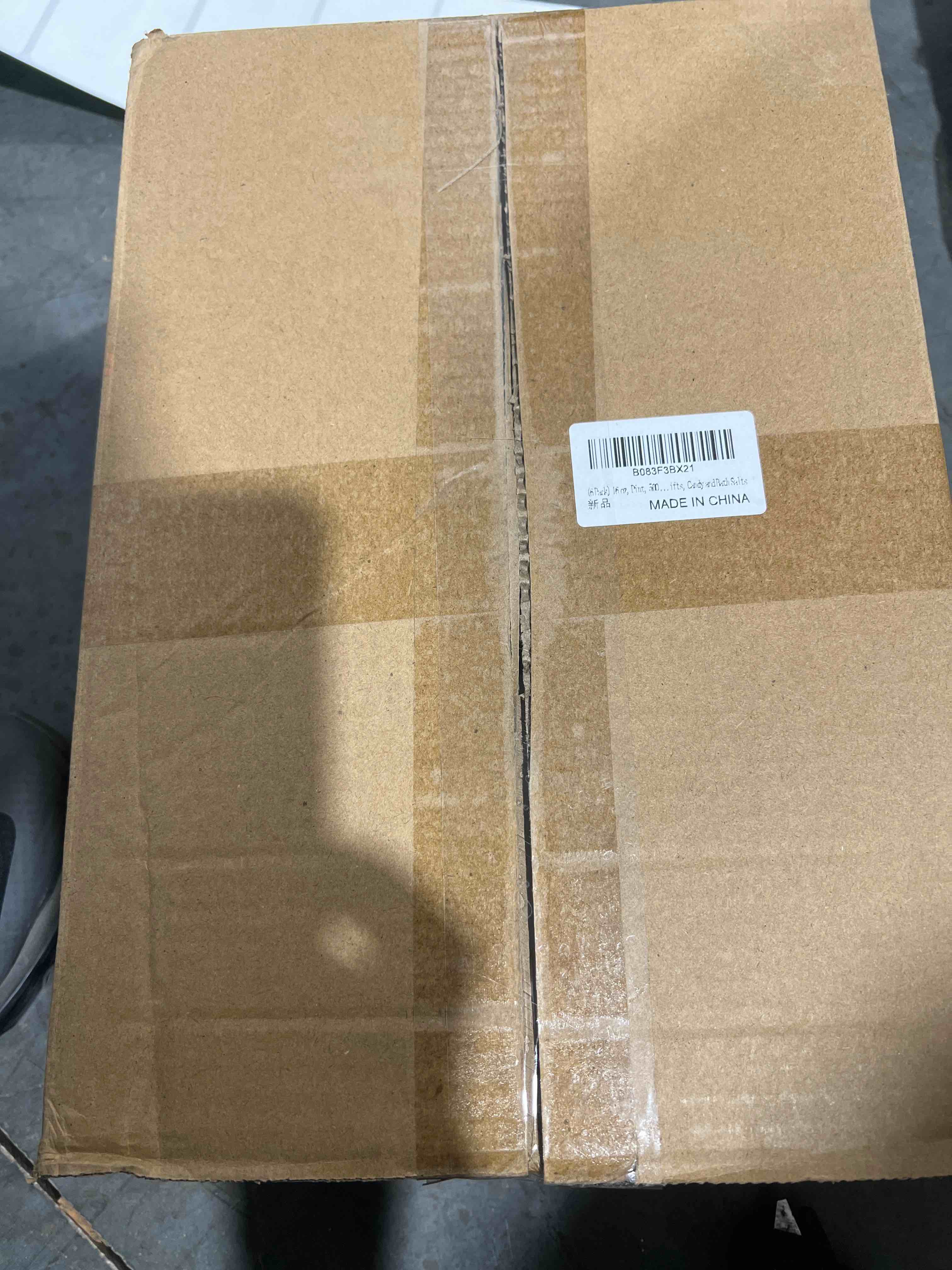 https://s3.amazonaws.com/lotting-images-prod/bidfta/GRN5174480_1703539557033.jpeg