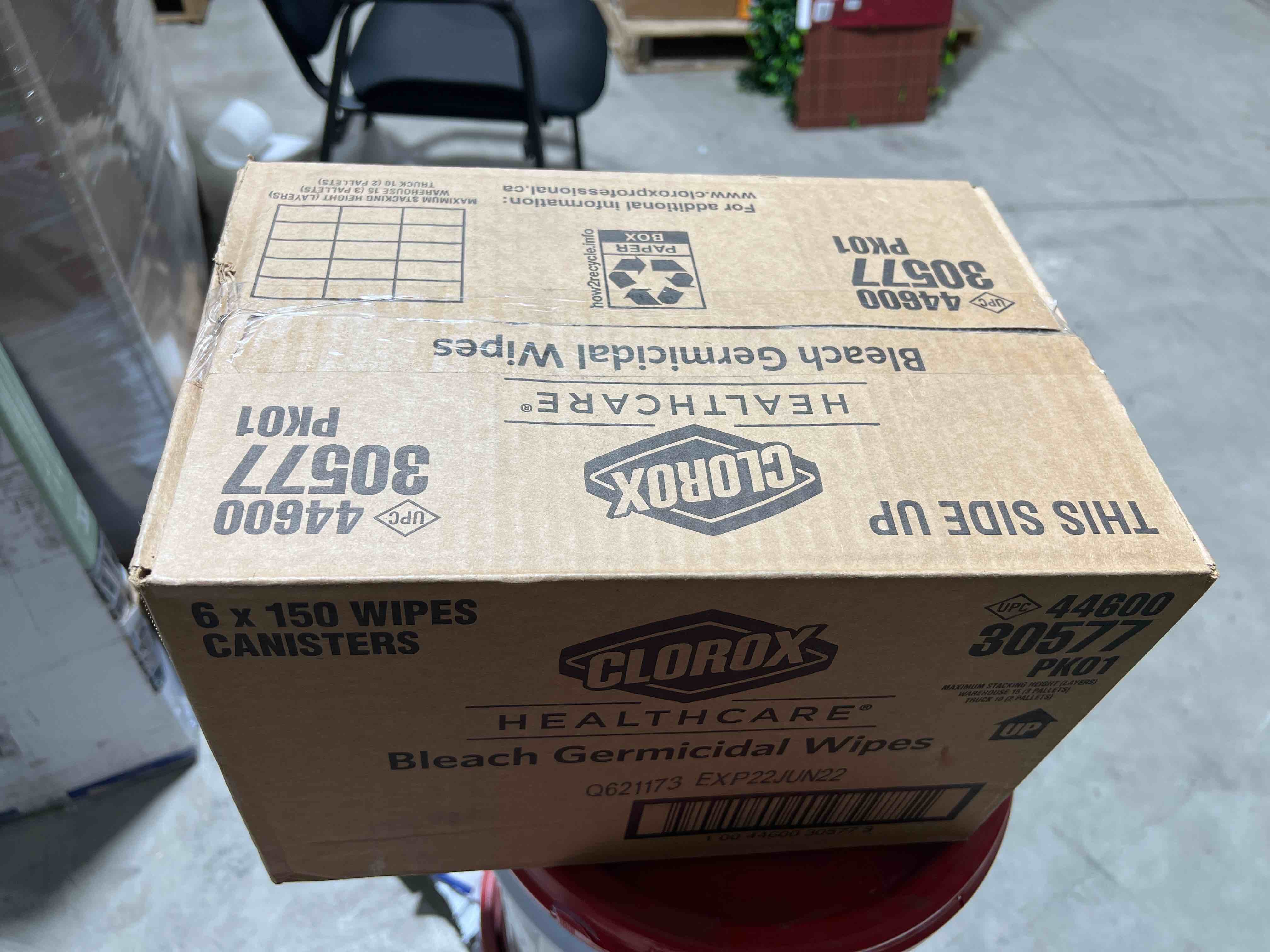 https://s3.amazonaws.com/lotting-images-prod/bidfta/GRN5174652_1704516071527.jpeg