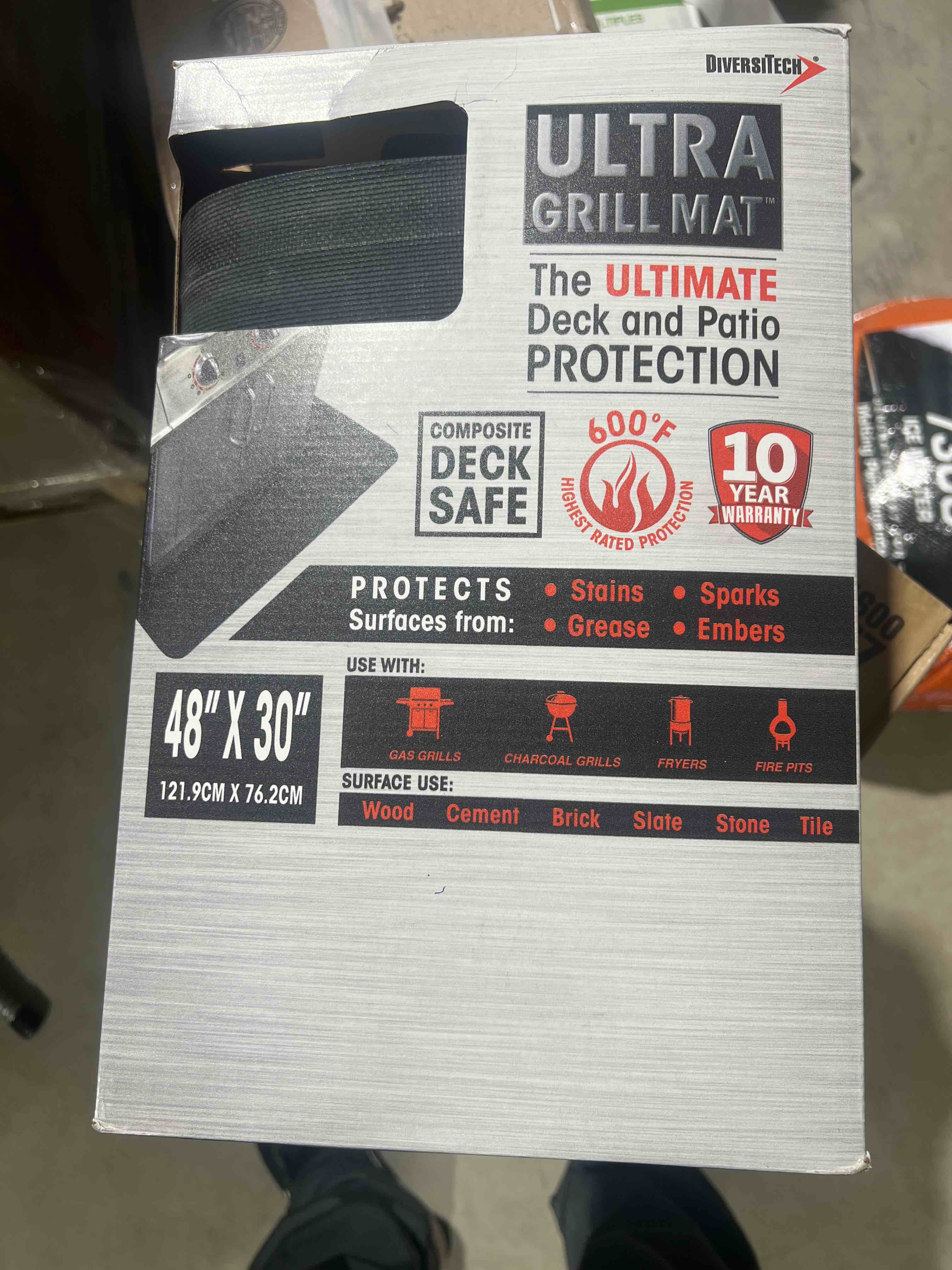 https://s3.amazonaws.com/lotting-images-prod/bidfta/GRN5174656_1704518733313.jpeg