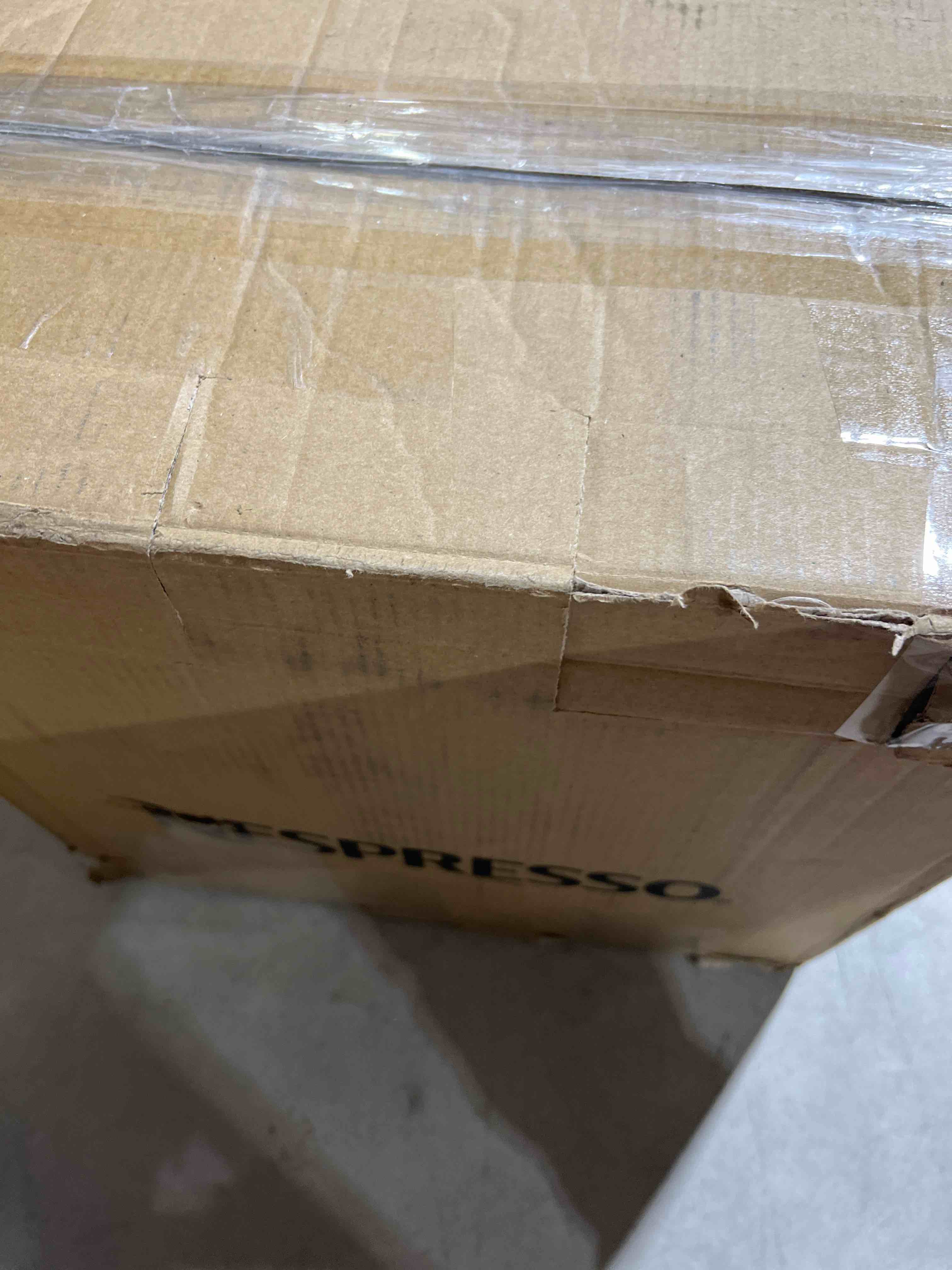 https://s3.amazonaws.com/lotting-images-prod/bidfta/GRN5174991_1706123251957.jpeg