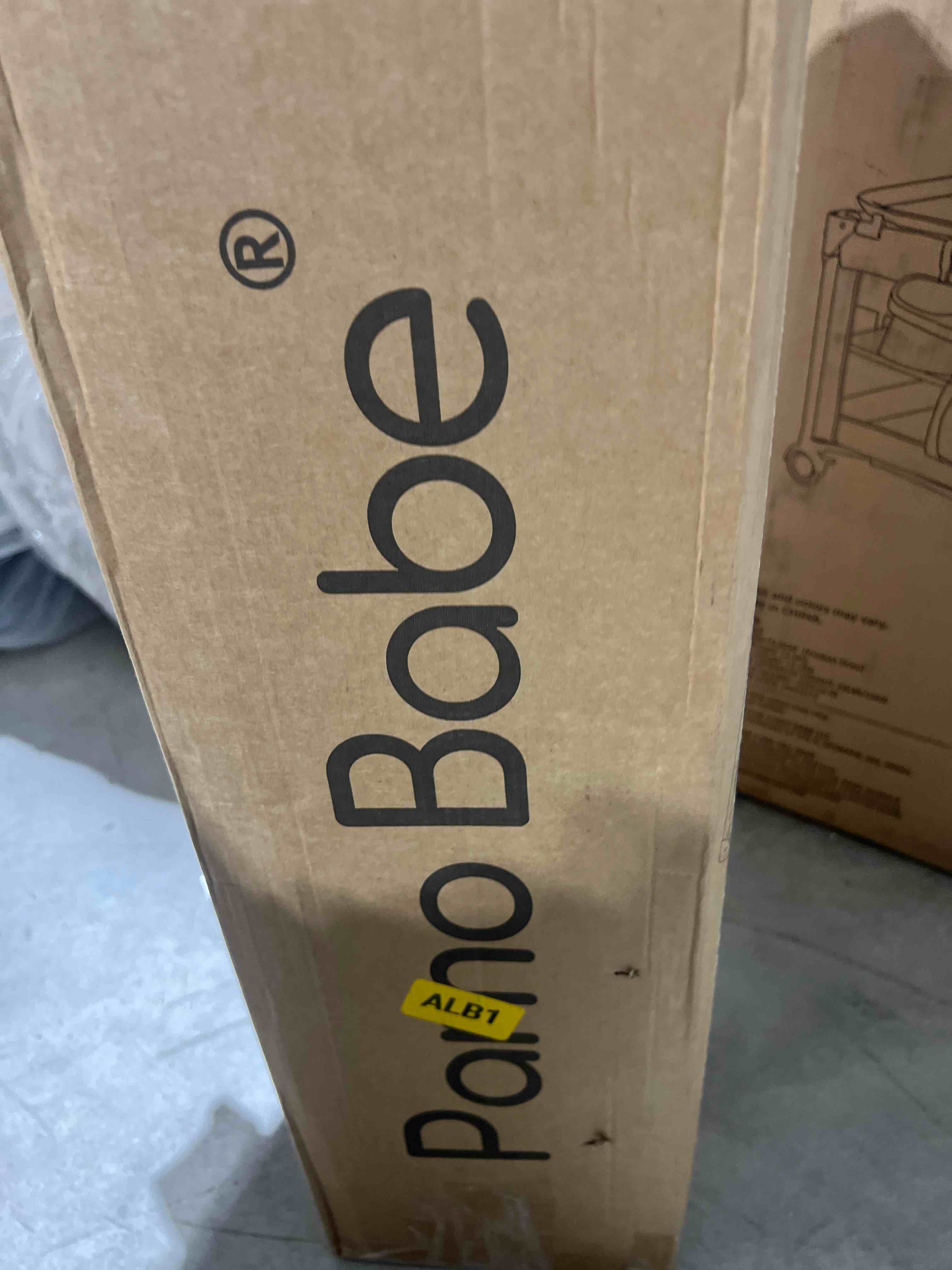 https://s3.amazonaws.com/lotting-images-prod/bidfta/GRN5175224_1706568820311.jpeg