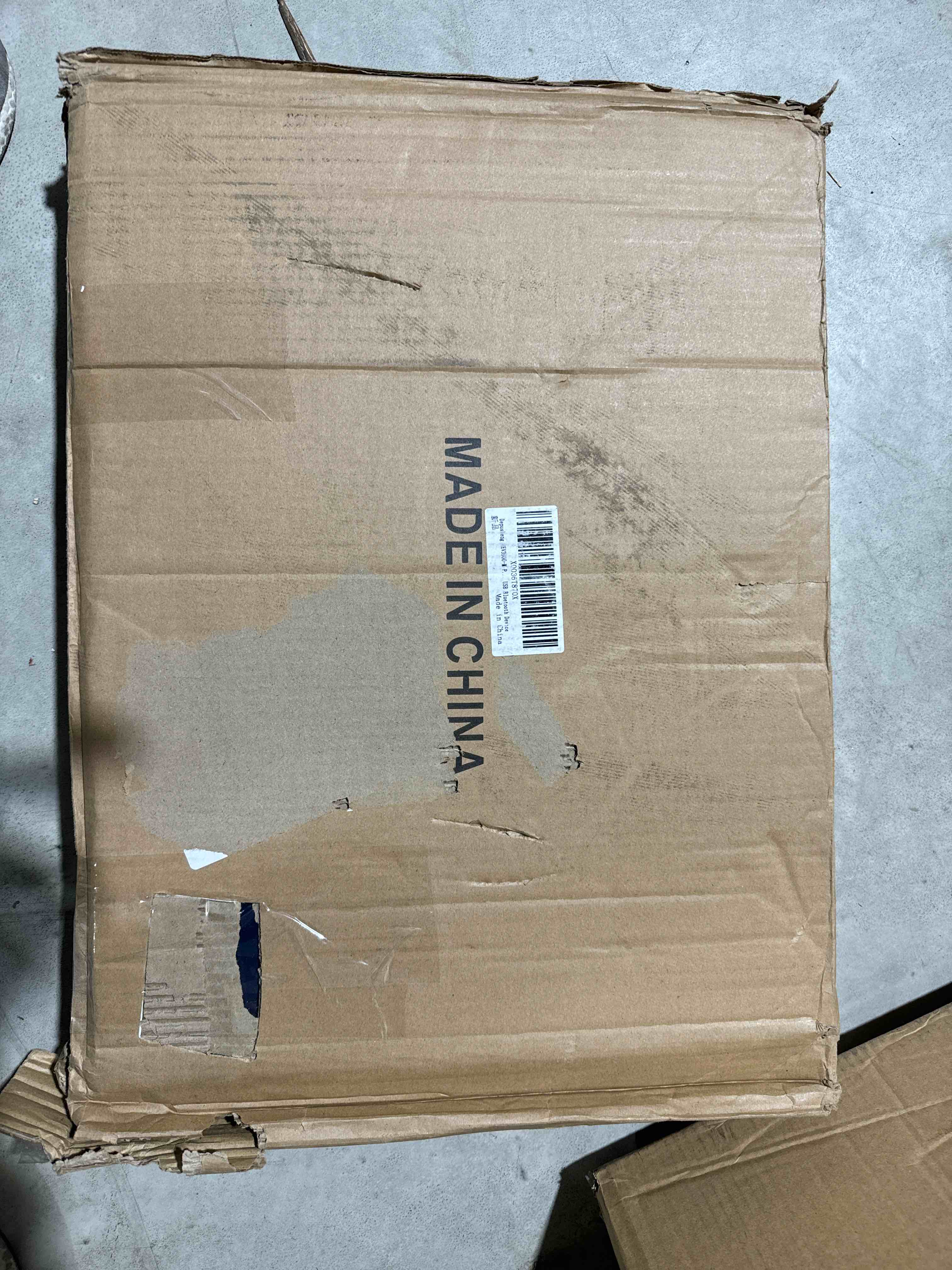 https://s3.amazonaws.com/lotting-images-prod/bidfta/GRN5175257_1706656315355.jpeg